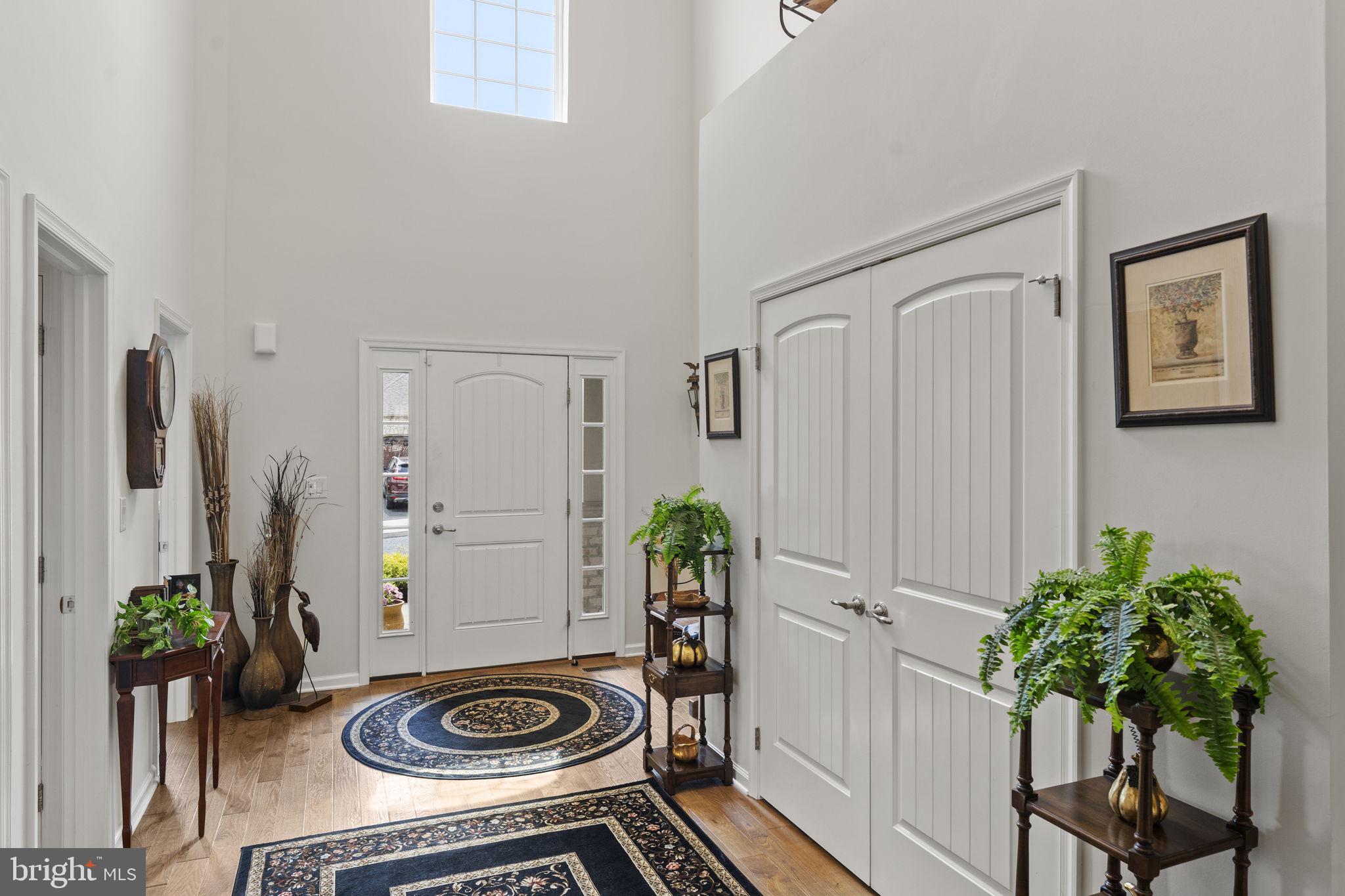 4109 EVENINGSTAR ROAD