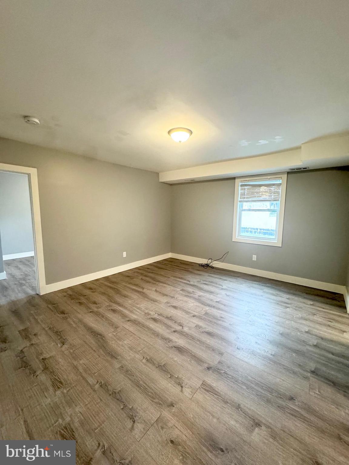 PHILADELPHIA - Residential Lease