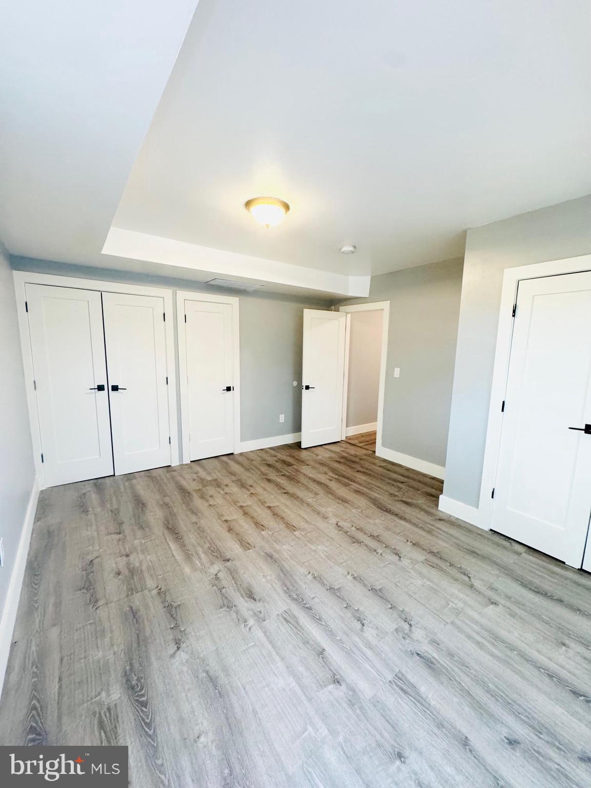 PHILADELPHIA - Residential Lease