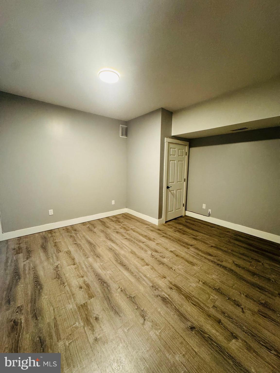 PHILADELPHIA - Residential Lease