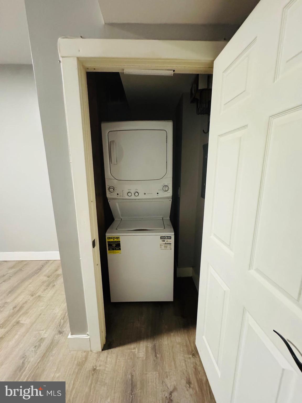 PHILADELPHIA - Residential Lease