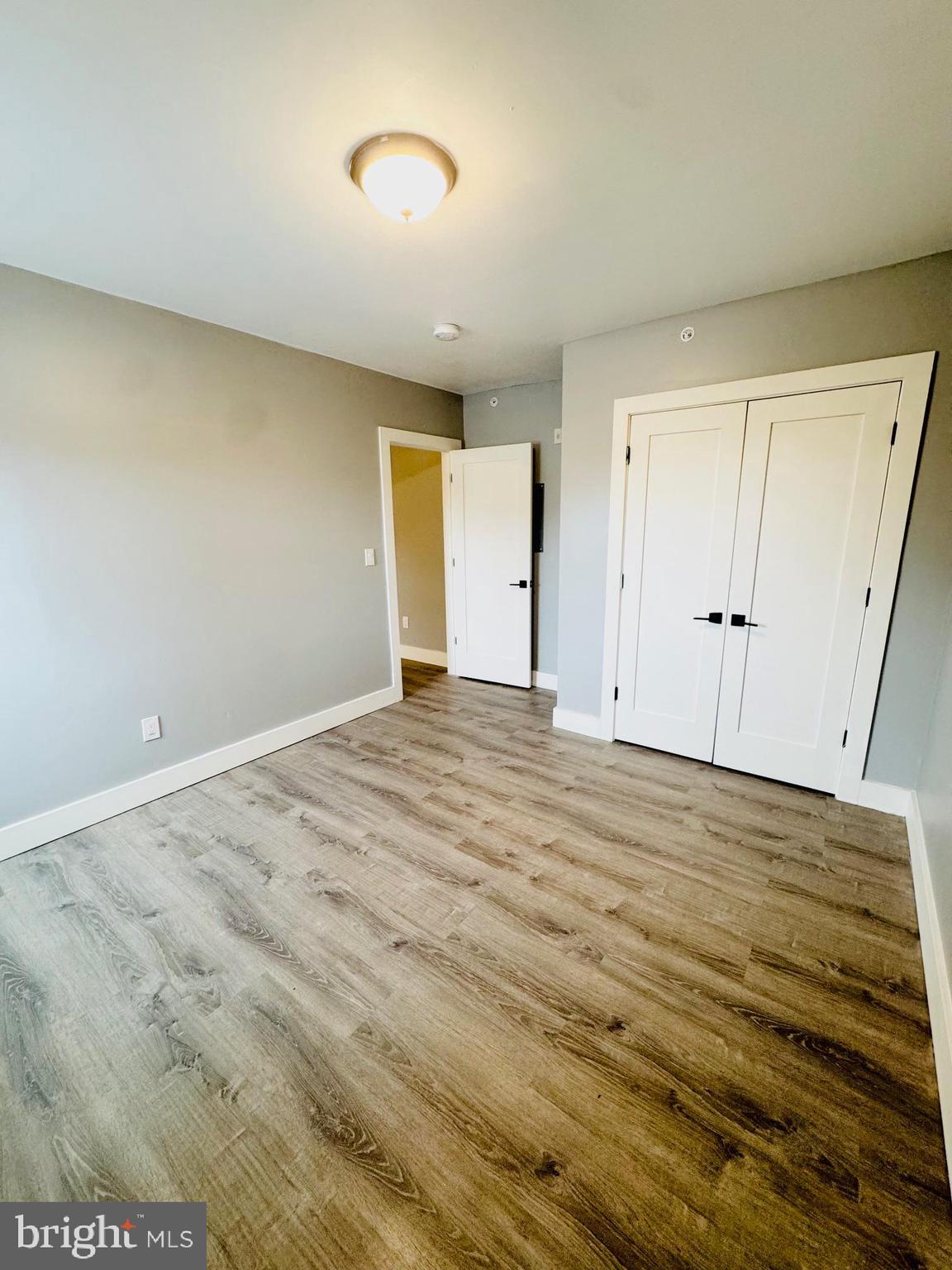 PHILADELPHIA - Residential Lease