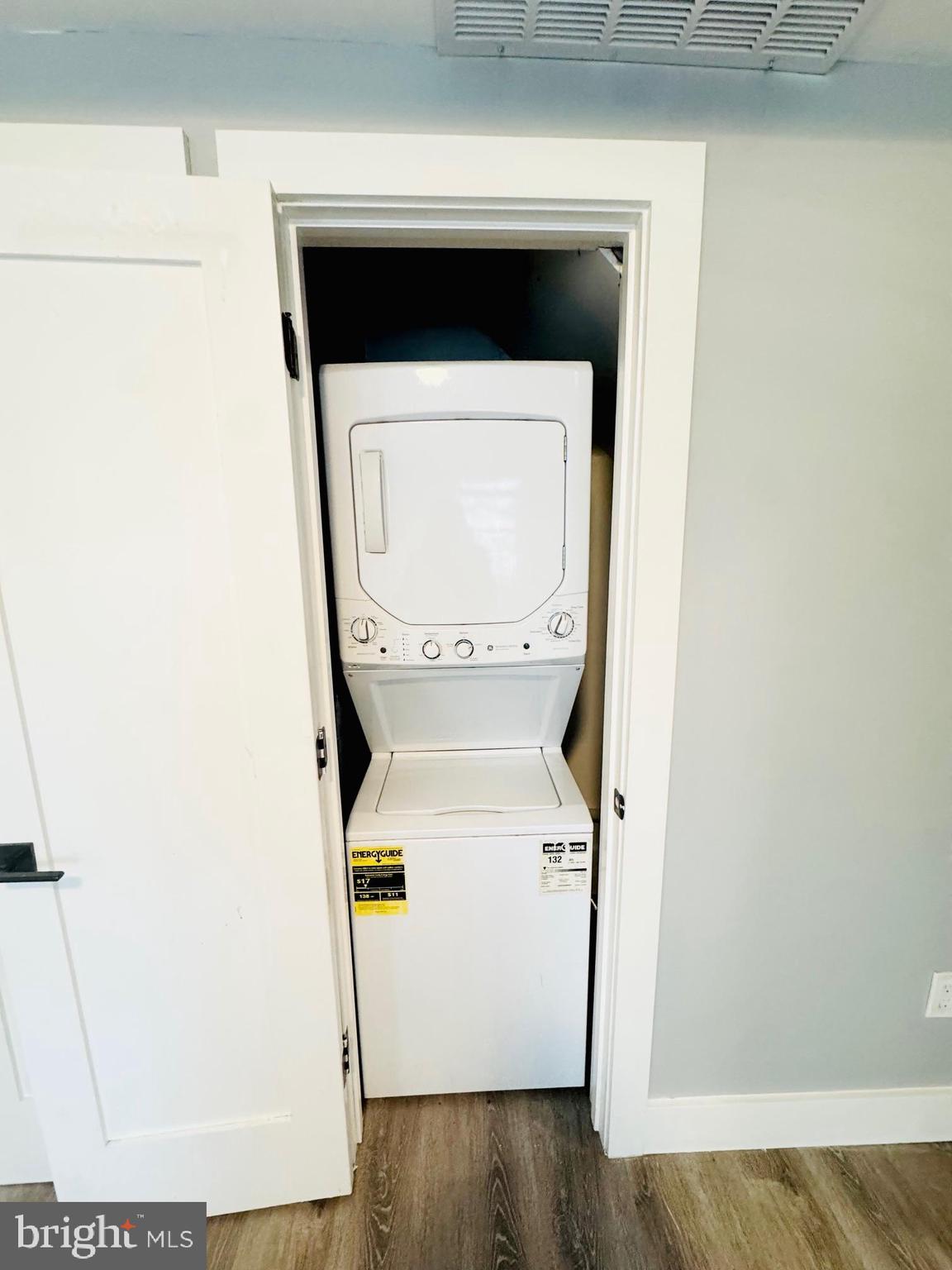 PHILADELPHIA - Residential Lease