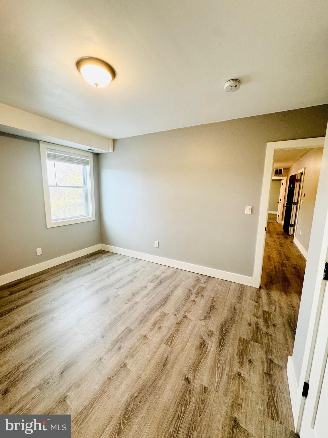 PHILADELPHIA - Residential Lease