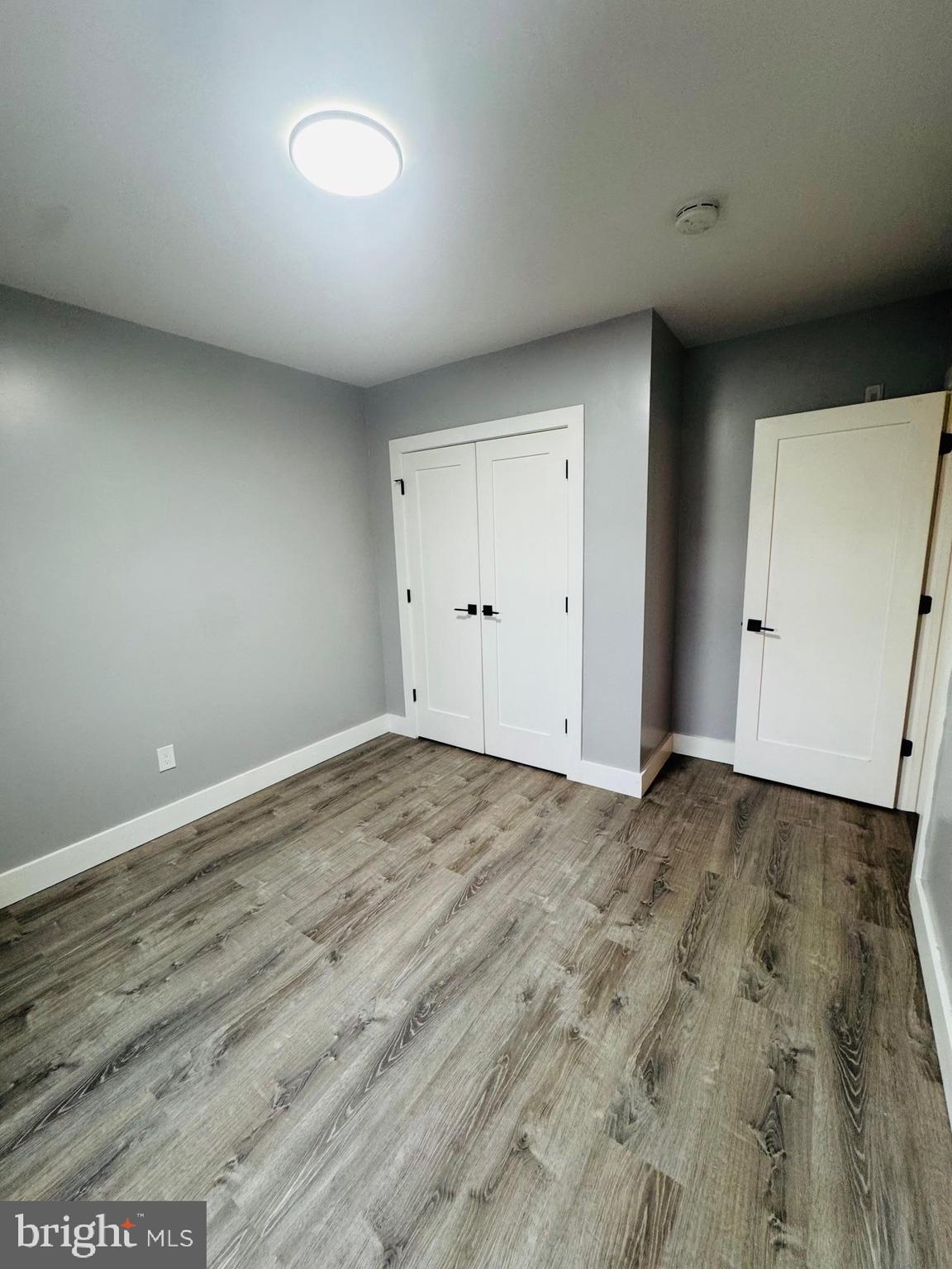 PHILADELPHIA - Residential Lease