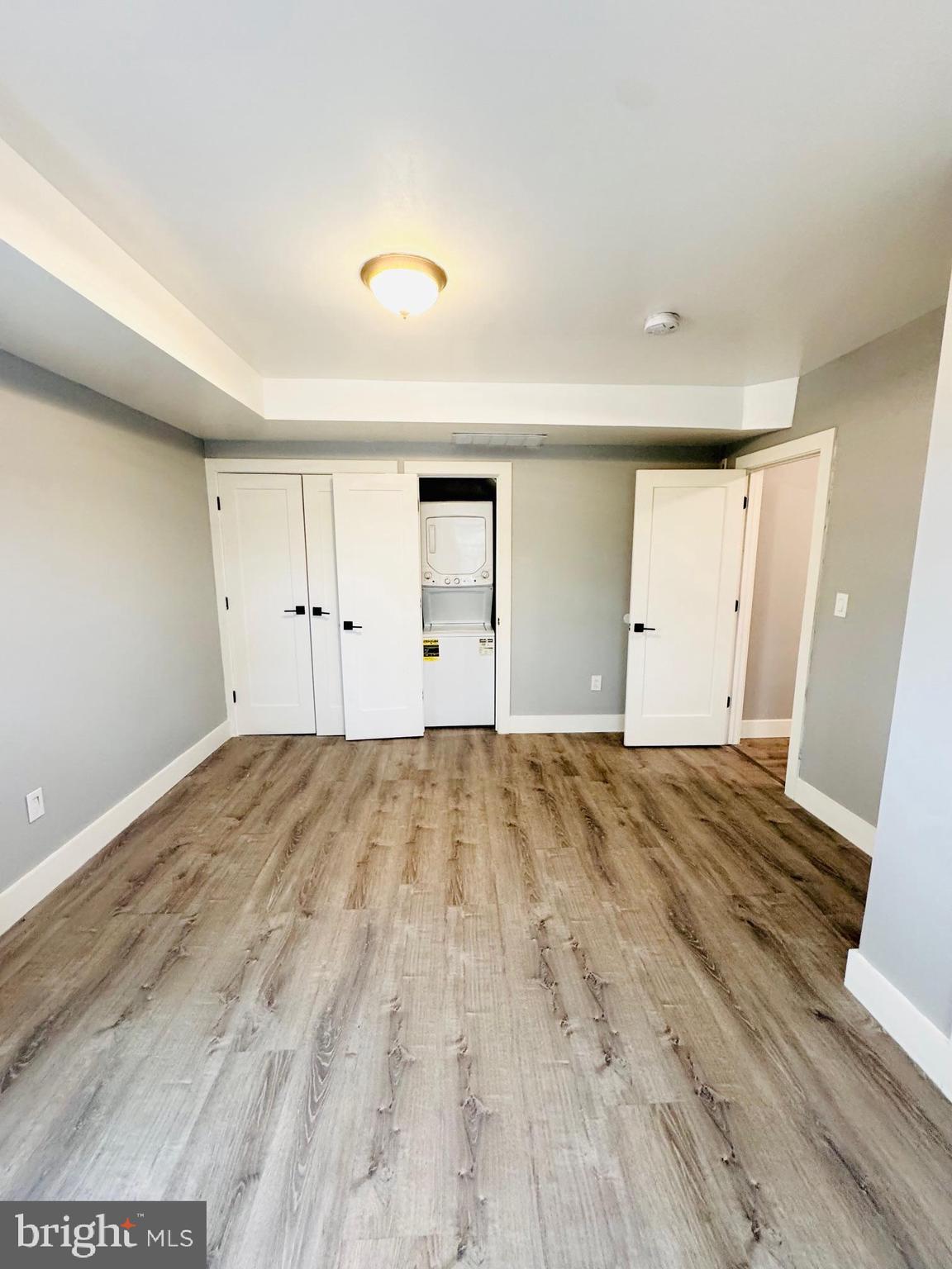 PHILADELPHIA - Residential Lease