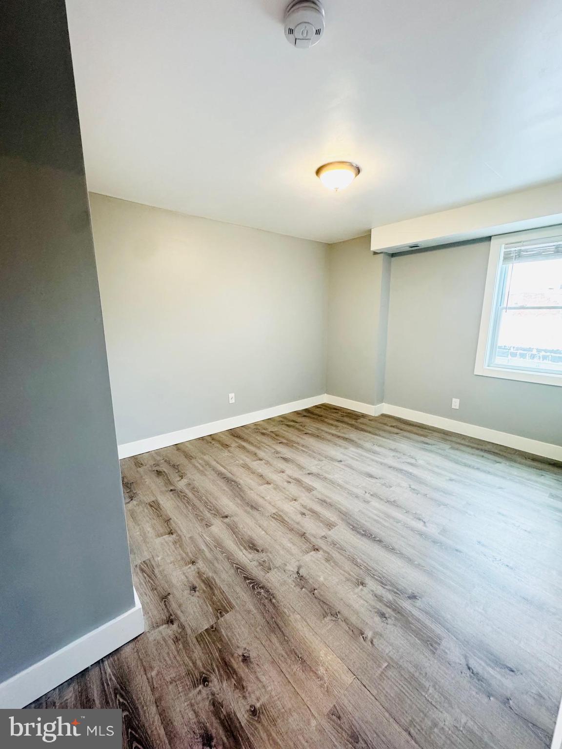 PHILADELPHIA - Residential Lease