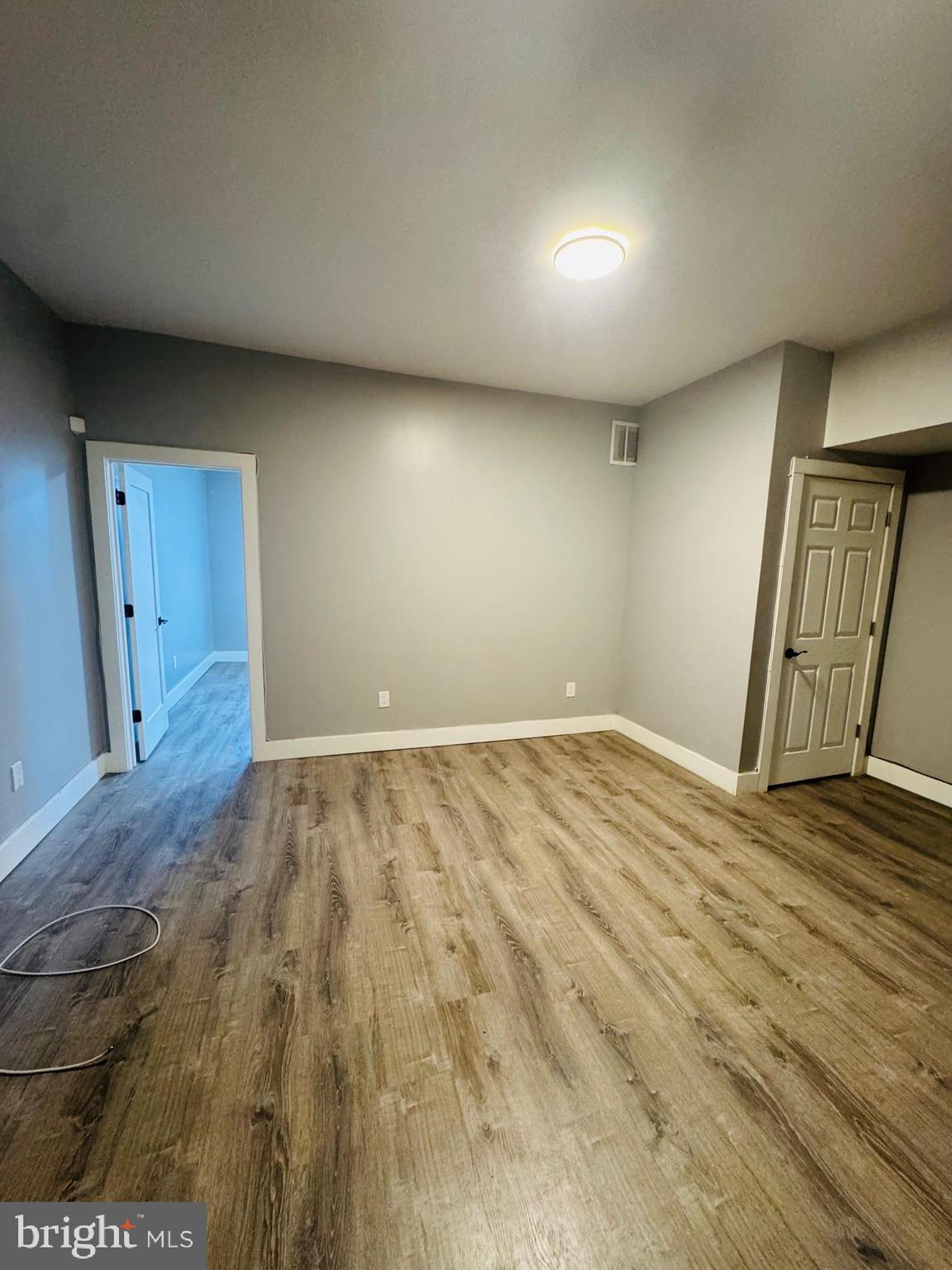 PHILADELPHIA - Residential Lease