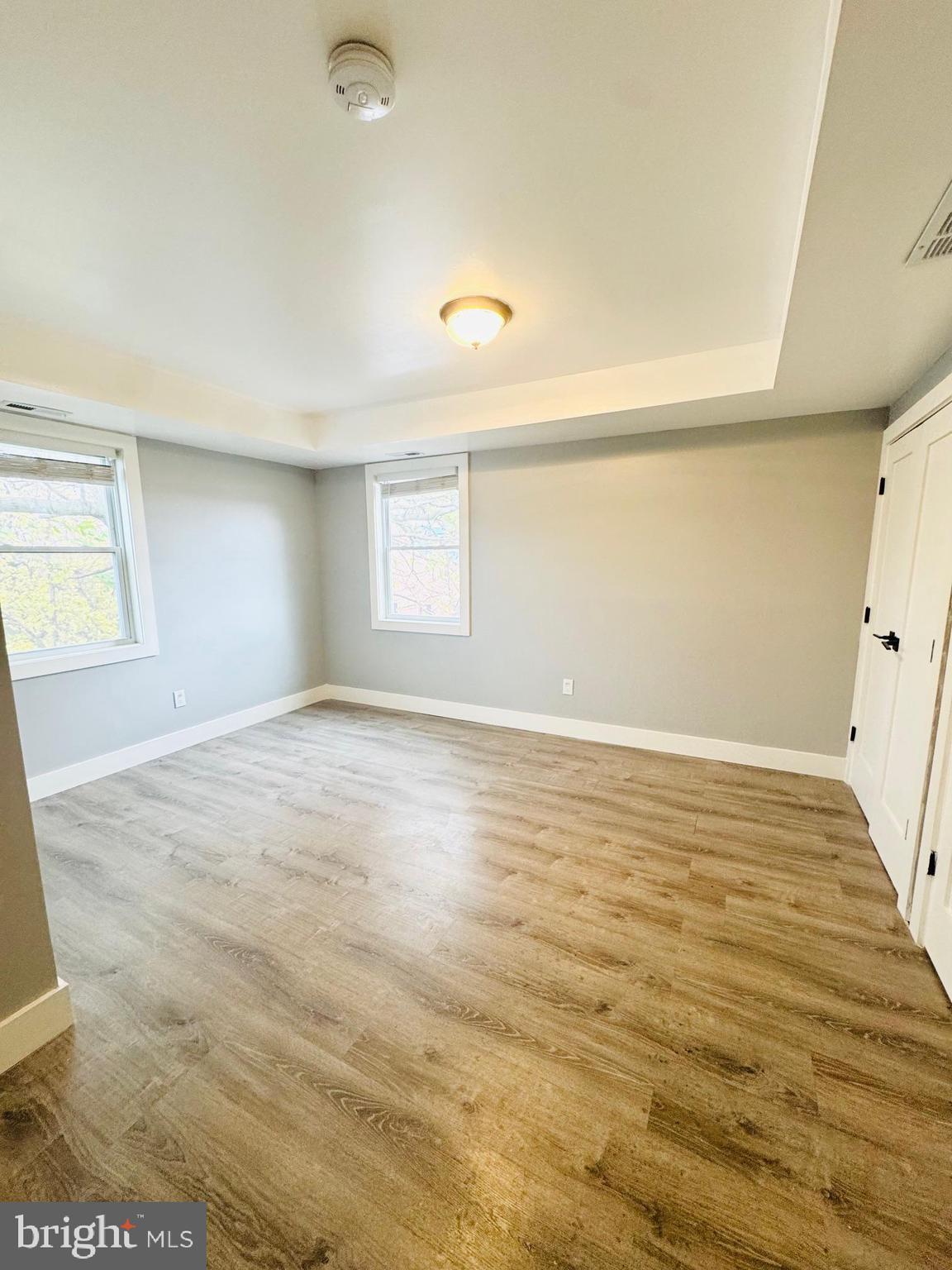 PHILADELPHIA - Residential Lease