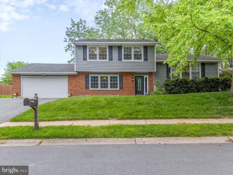 Homes For Sale - 2522 Wexford Drive<br/> WILMINGTON, DE 19810