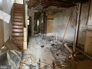 CARROLL PARK - Residential