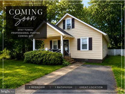 108 Oak St – Investment Home