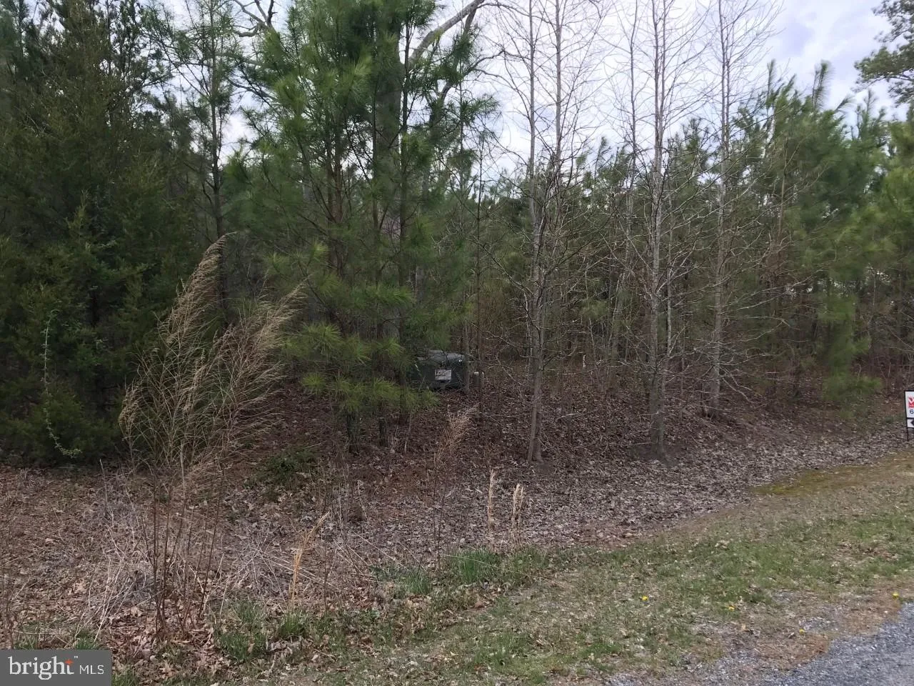 19580 Doe Drive, Georgetown, DE 19947