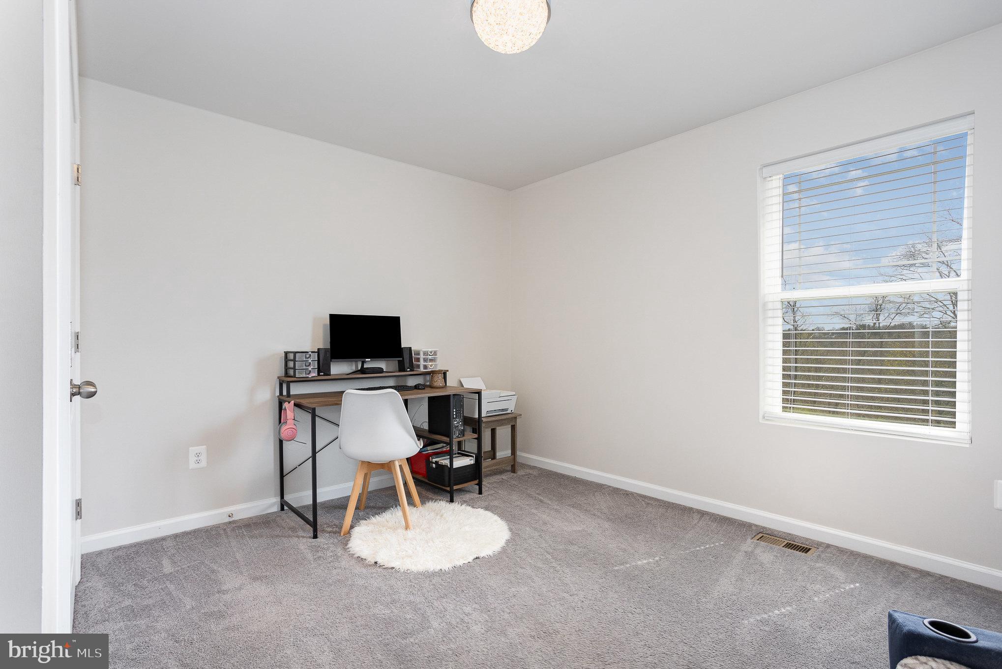 HICKORY RIDGE MEWS - Residential