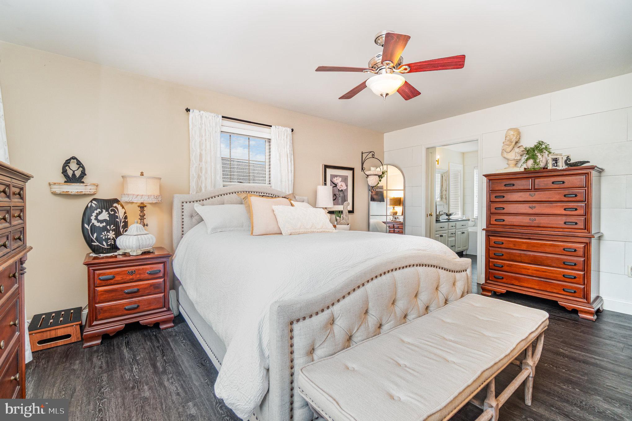 OLDE STONE WAY - Residential