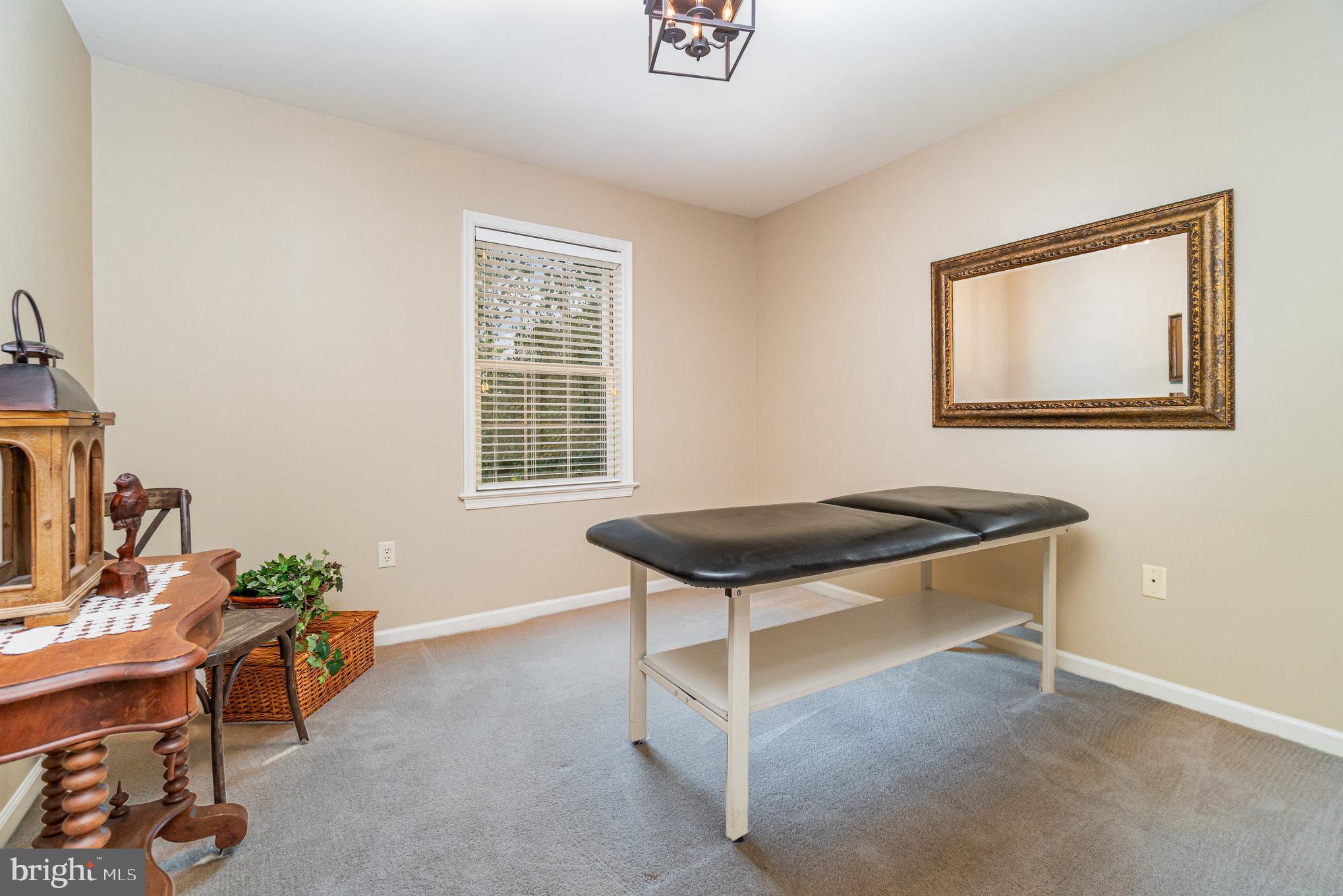 OLDE STONE WAY - Residential