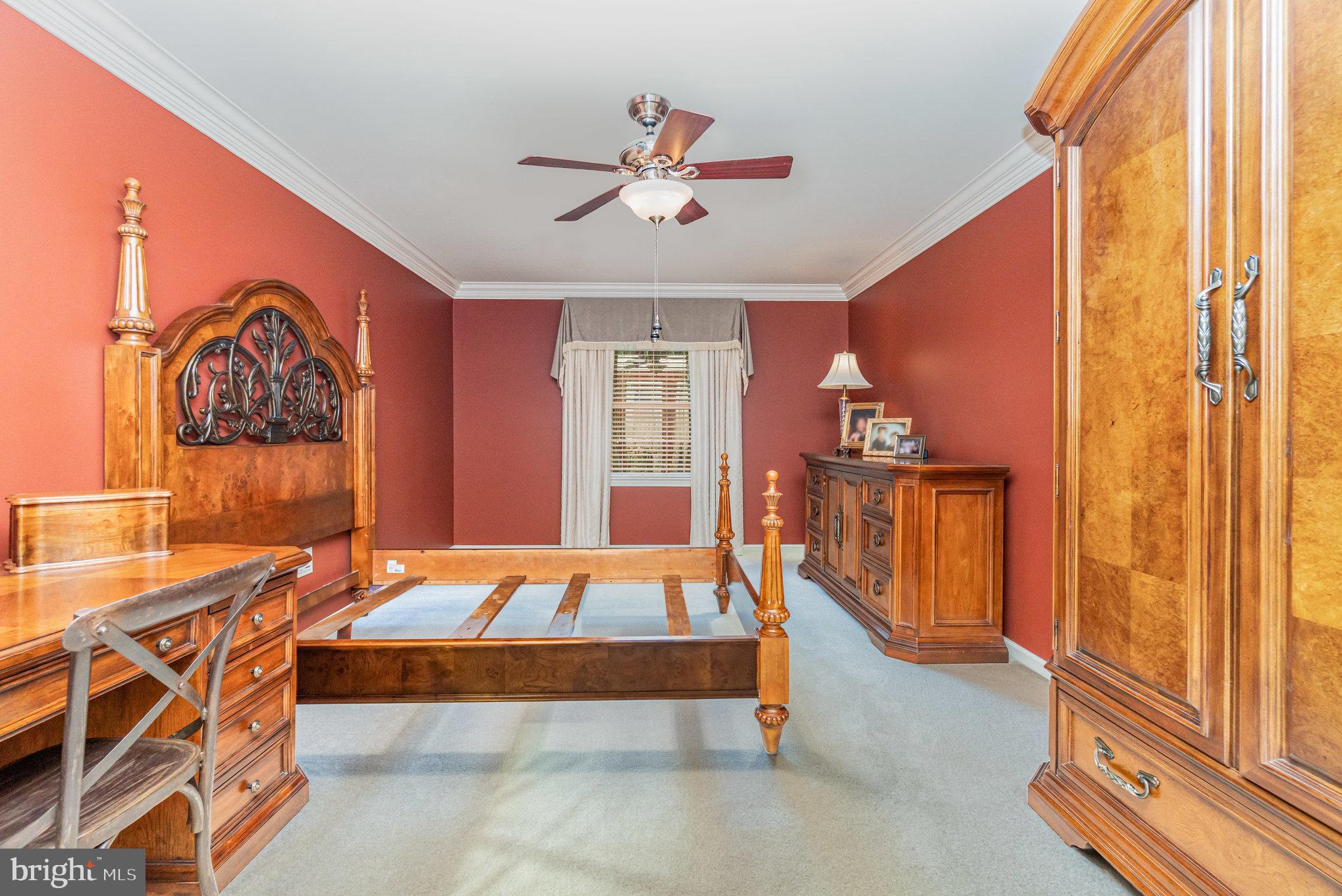 OLDE STONE WAY - Residential