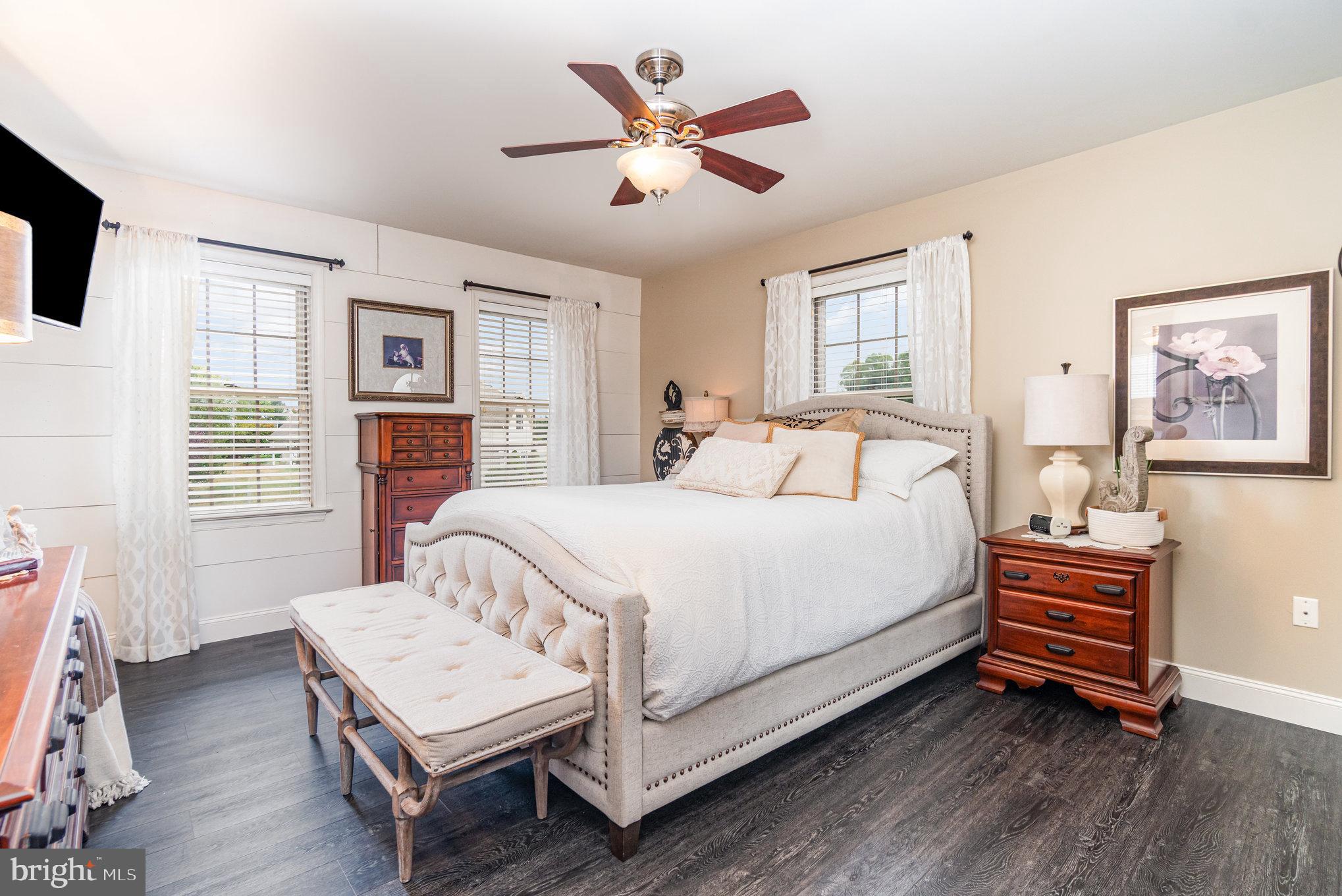 OLDE STONE WAY - Residential