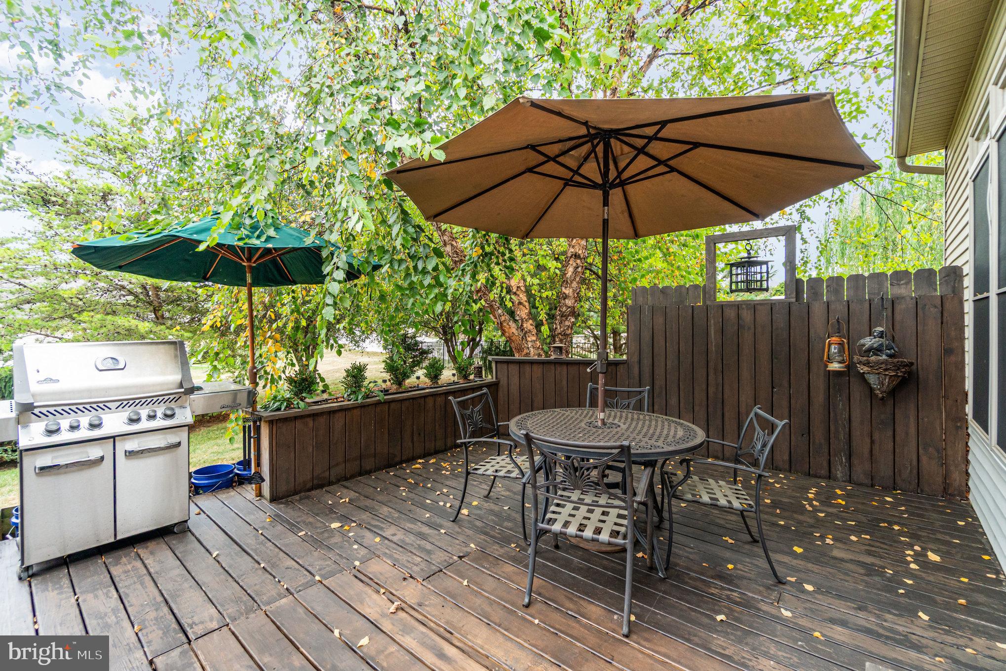 OLDE STONE WAY - Residential