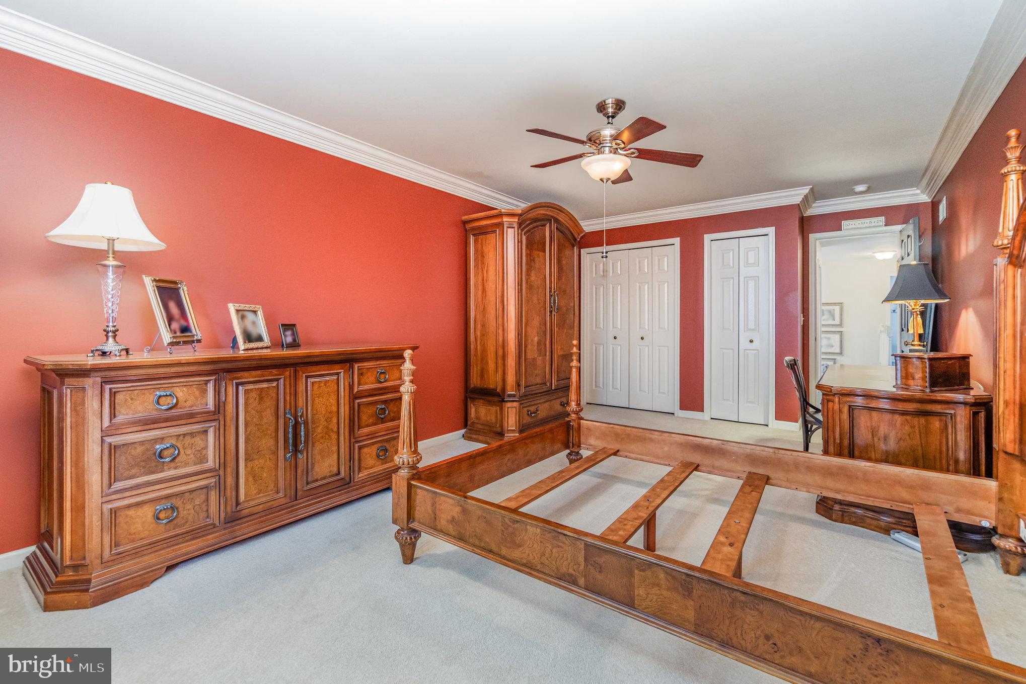 OLDE STONE WAY - Residential