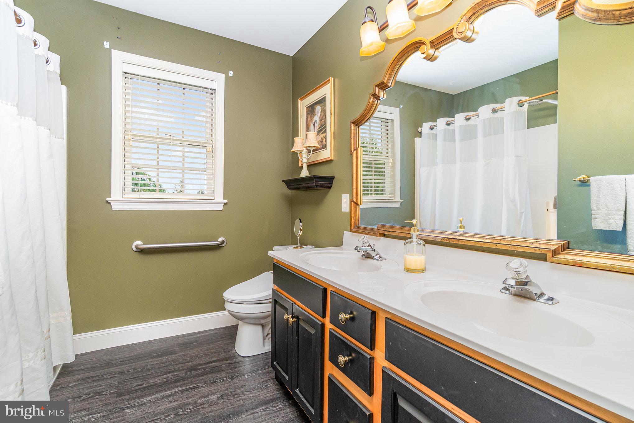 OLDE STONE WAY - Residential