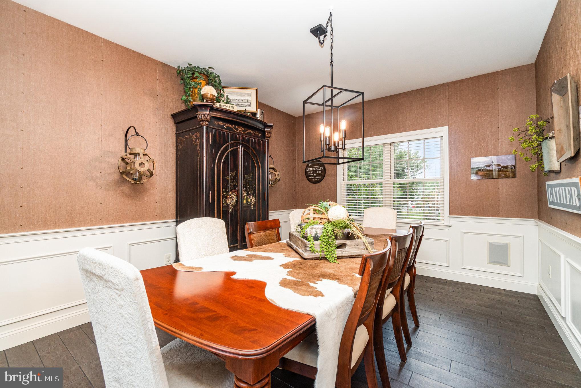 OLDE STONE WAY - Residential