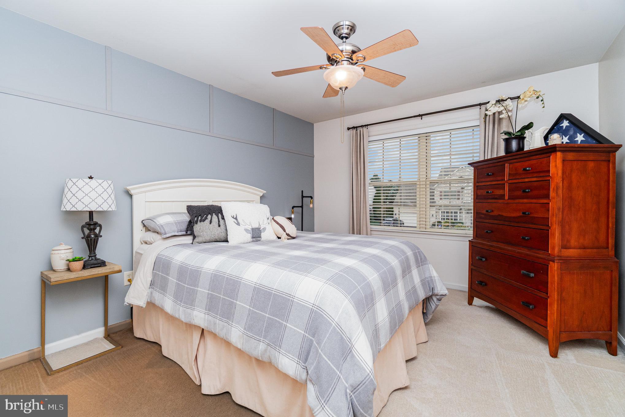 OLDE STONE WAY - Residential