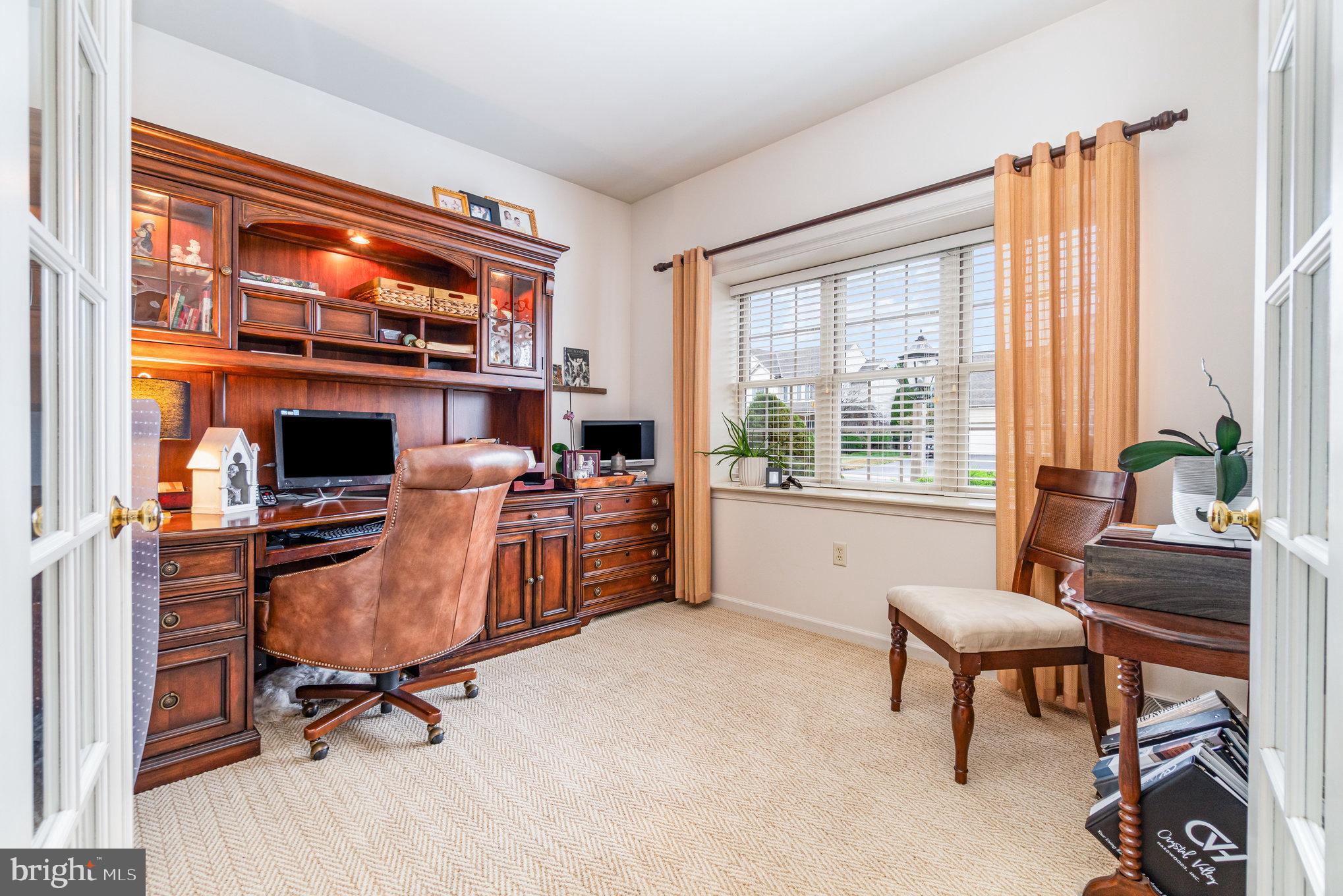 OLDE STONE WAY - Residential