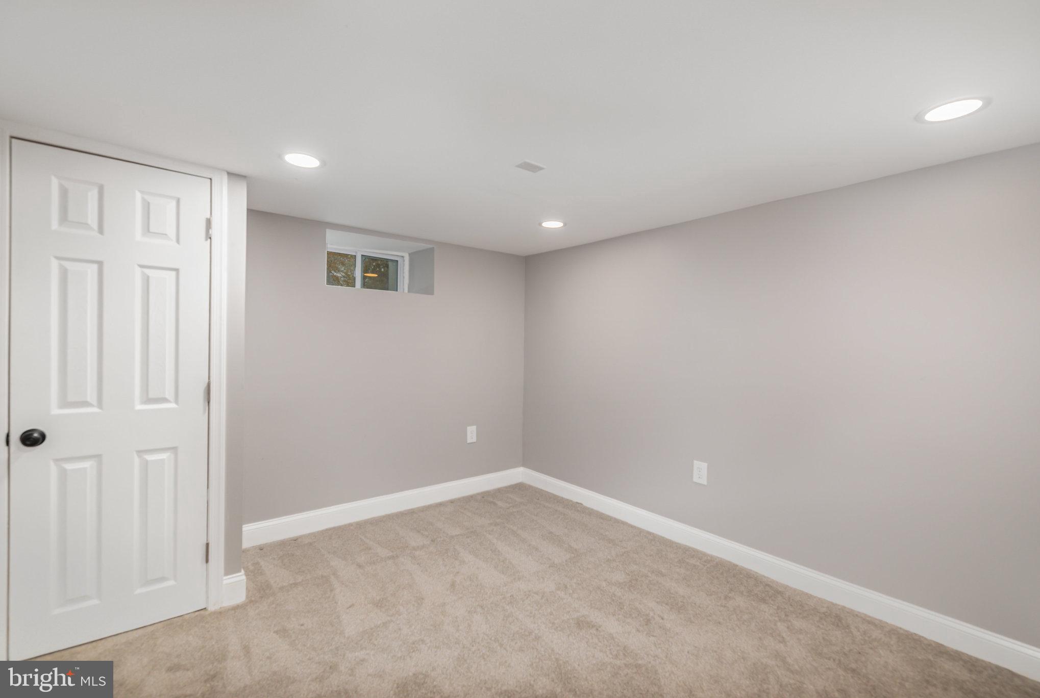 PARKVILLE - Residential