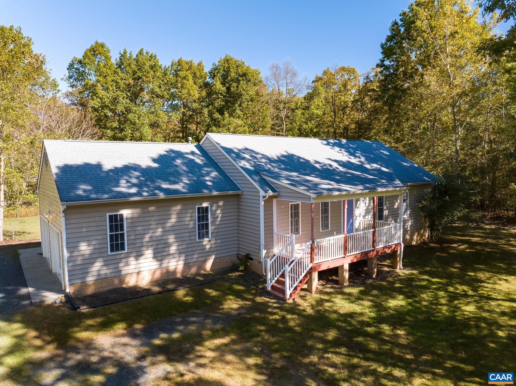 187 CURLEY LN