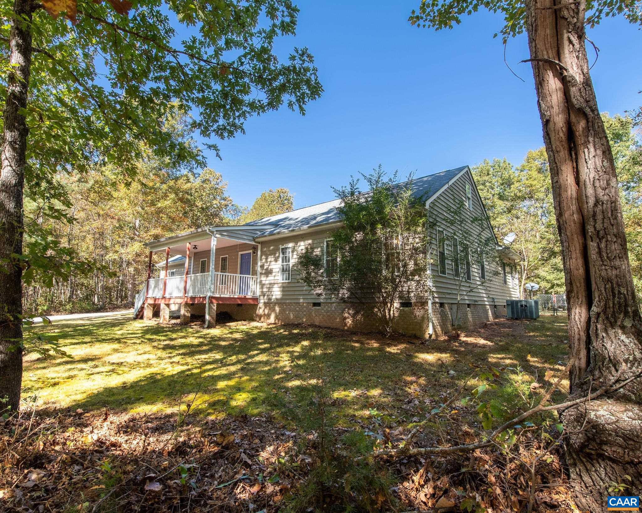 187 CURLEY LN