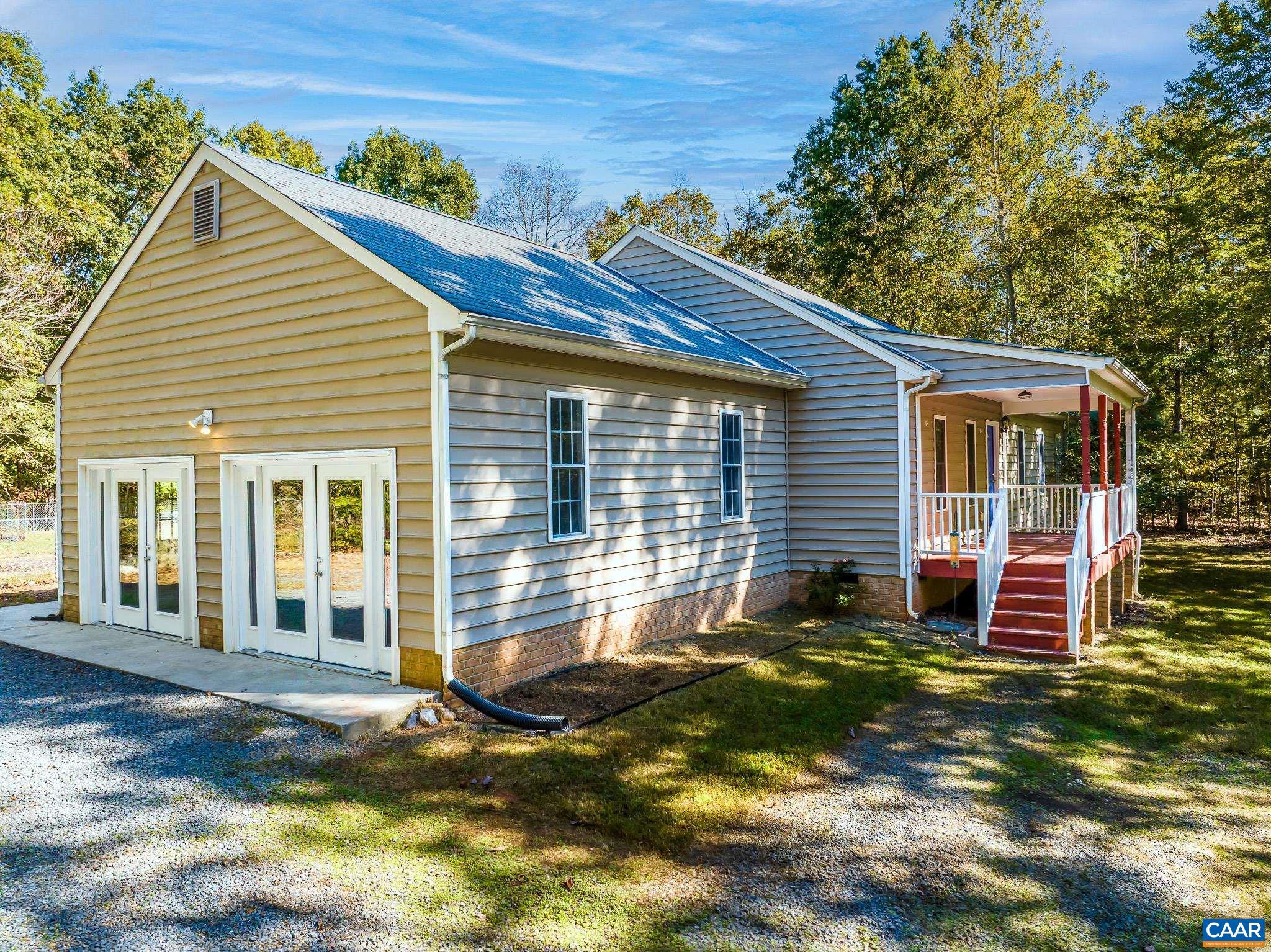 187 CURLEY LN
