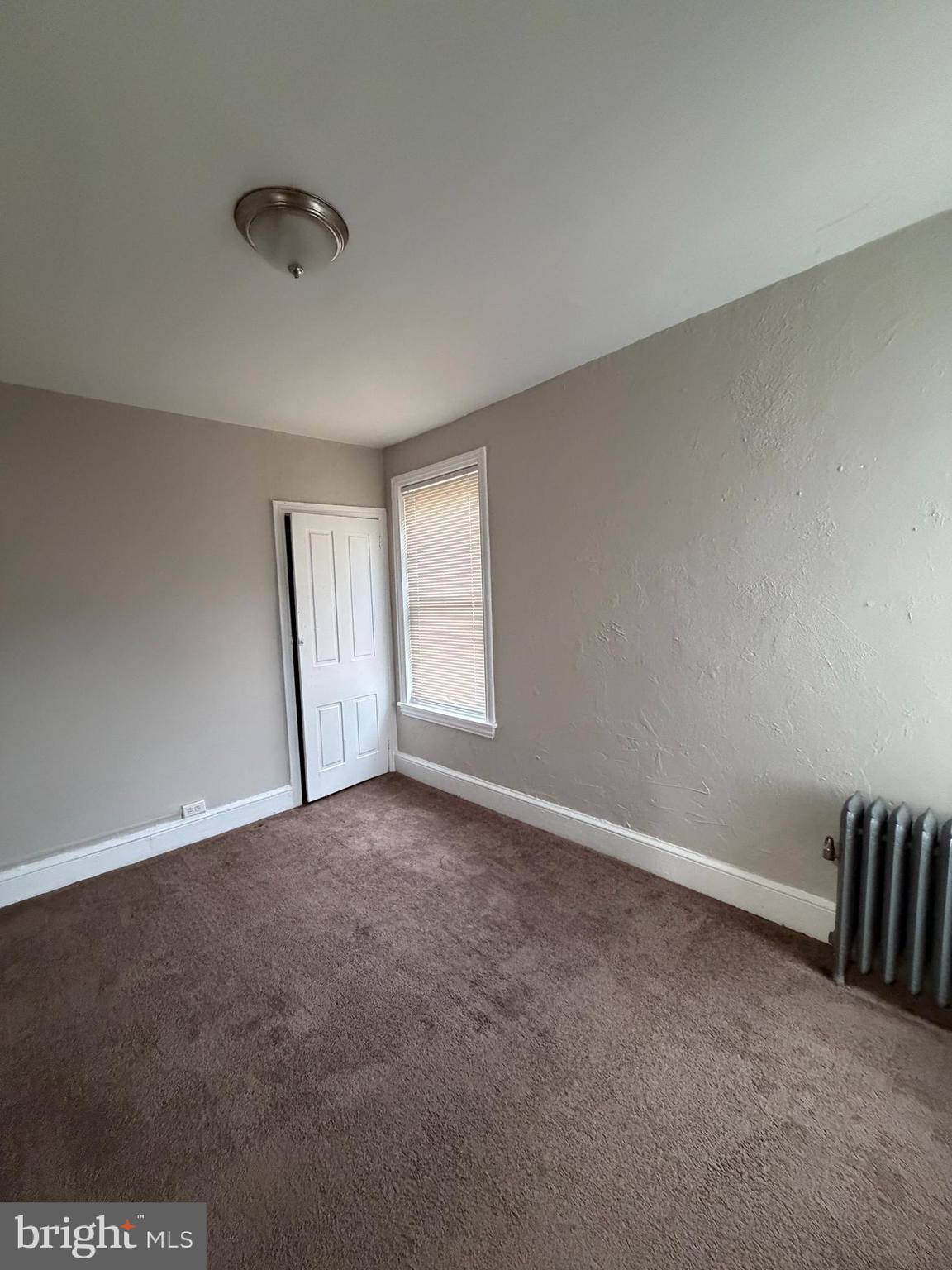 NORRISTOWN - Residential