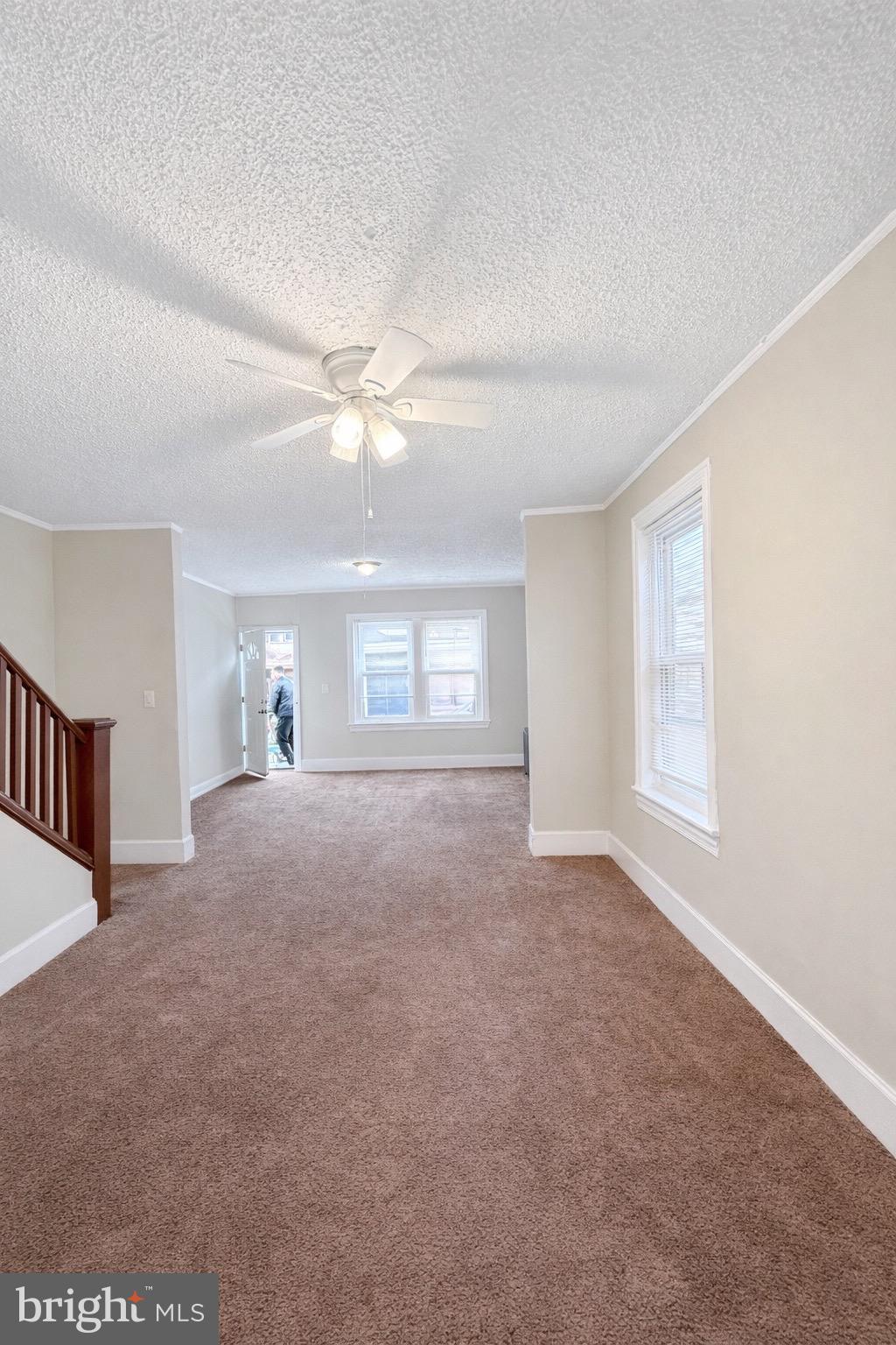 NORRISTOWN - Residential