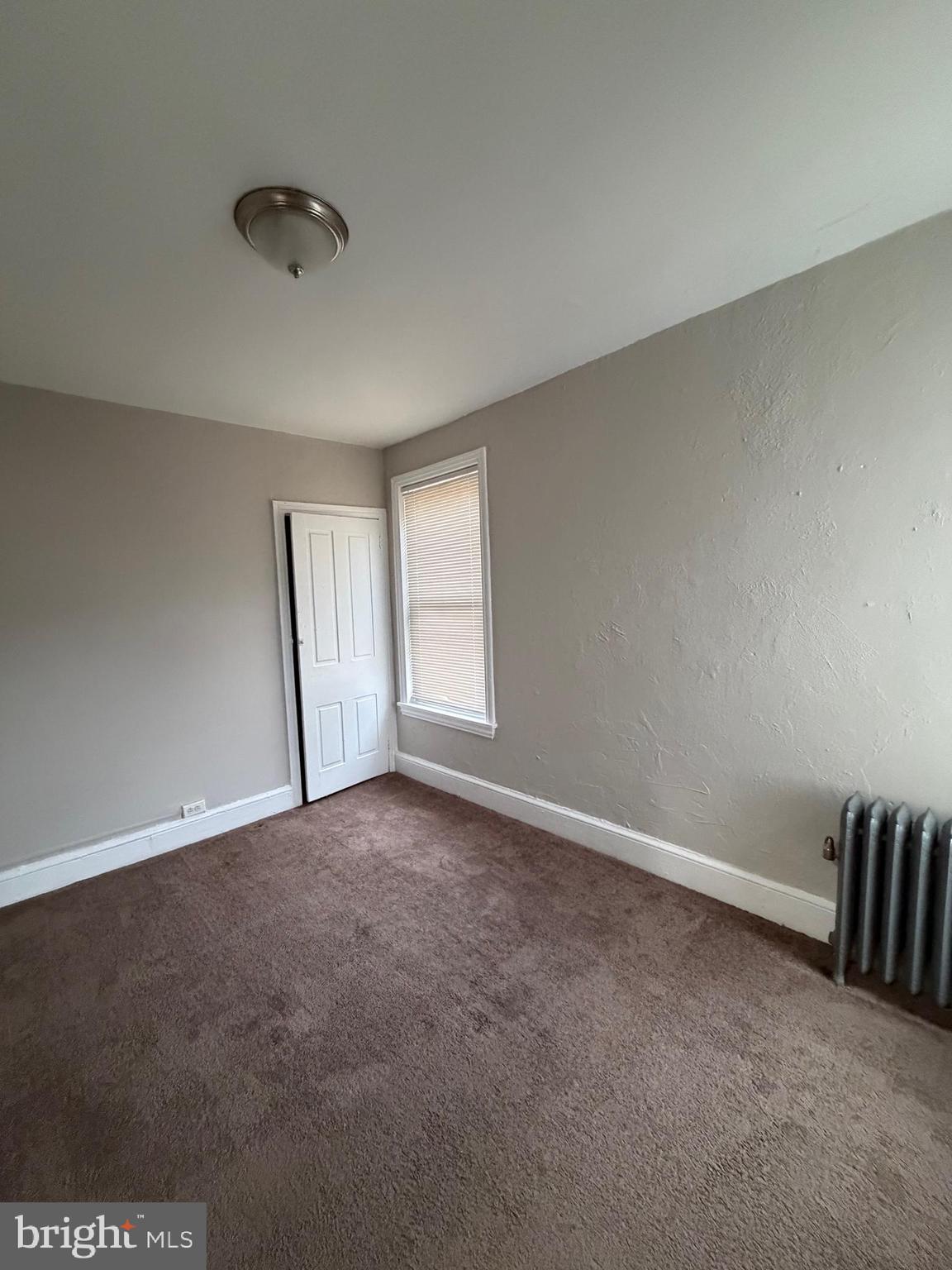 NORRISTOWN - Residential