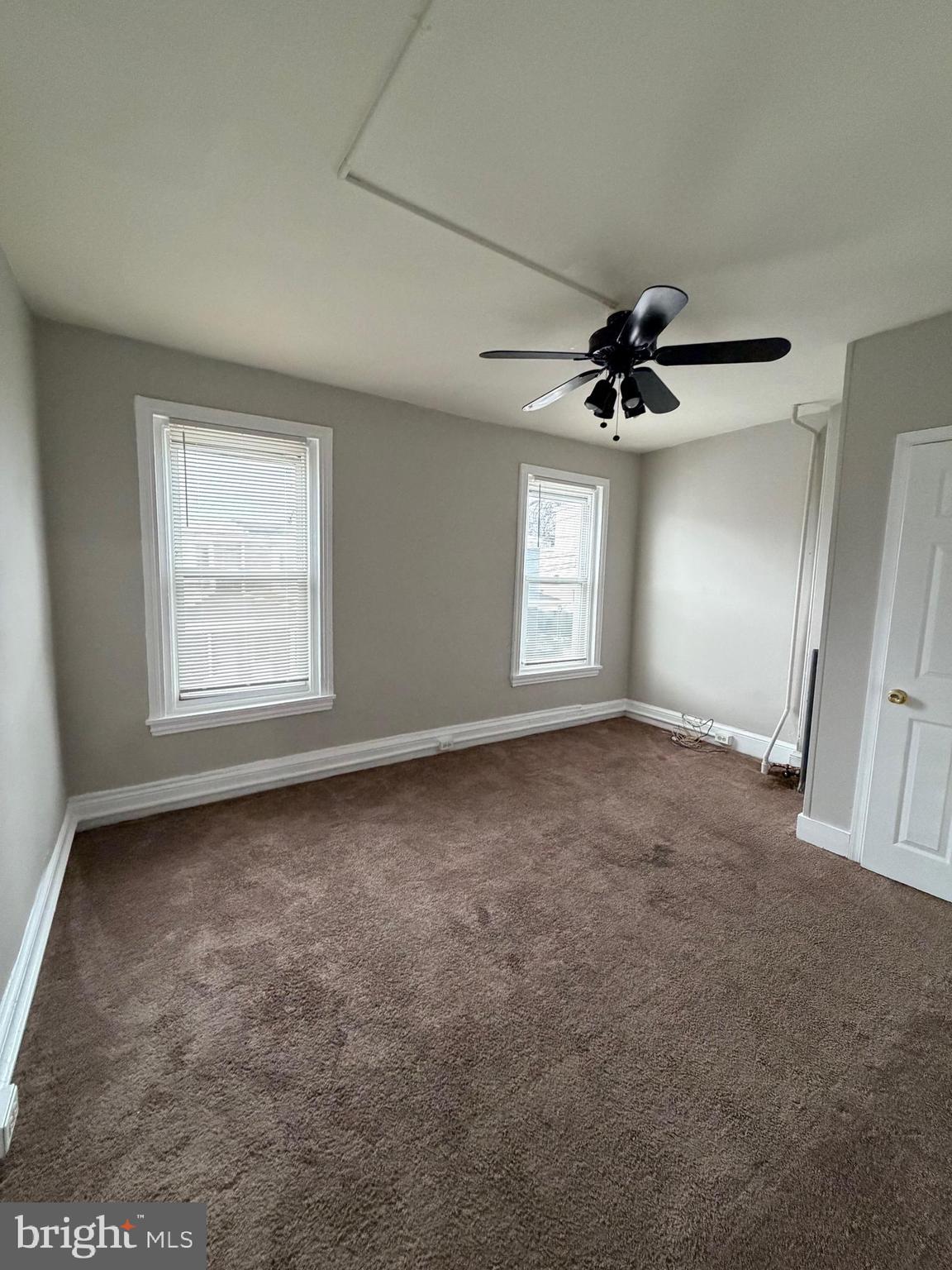 NORRISTOWN - Residential