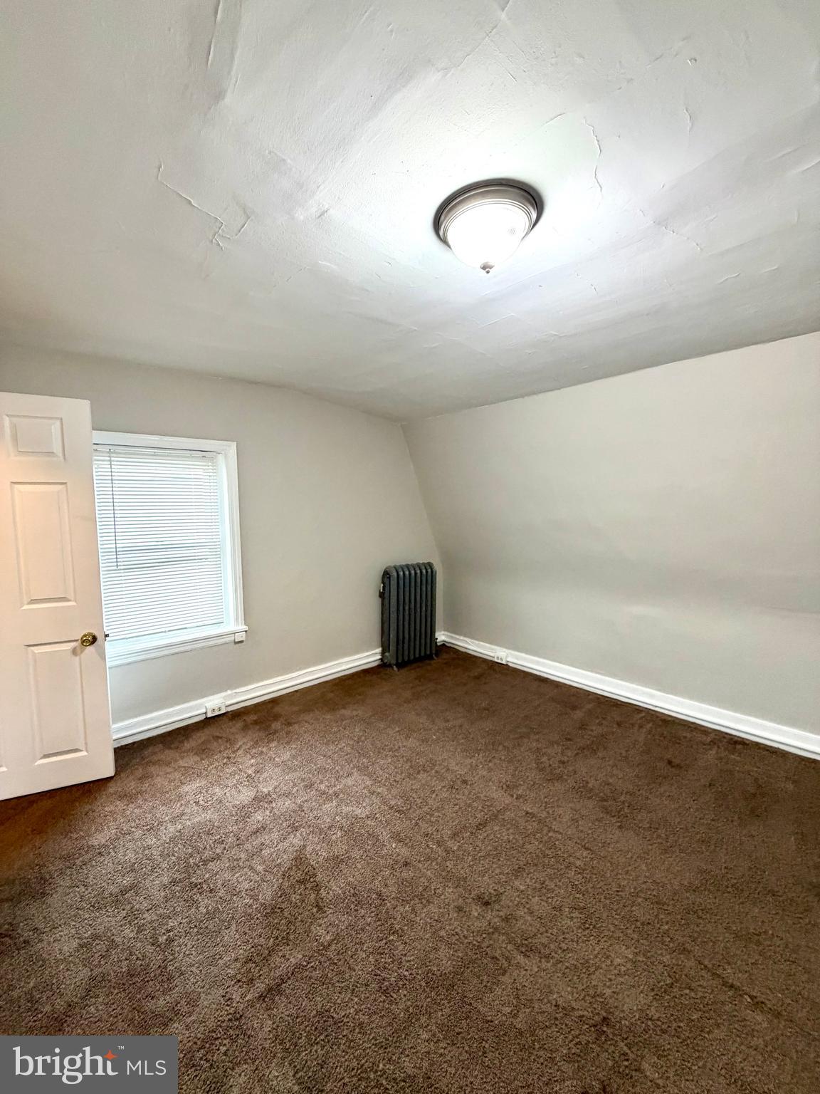 NORRISTOWN - Residential