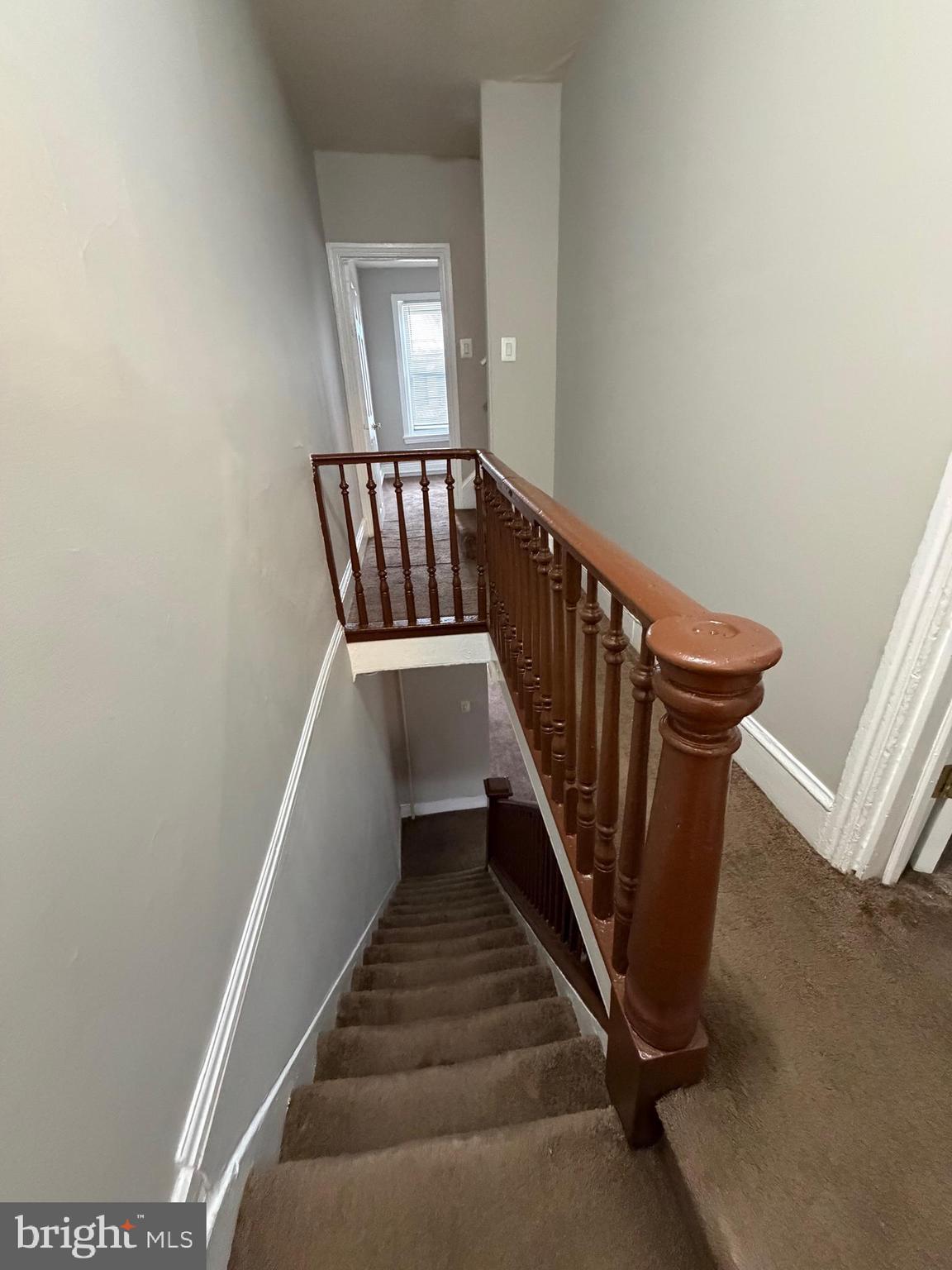 NORRISTOWN - Residential