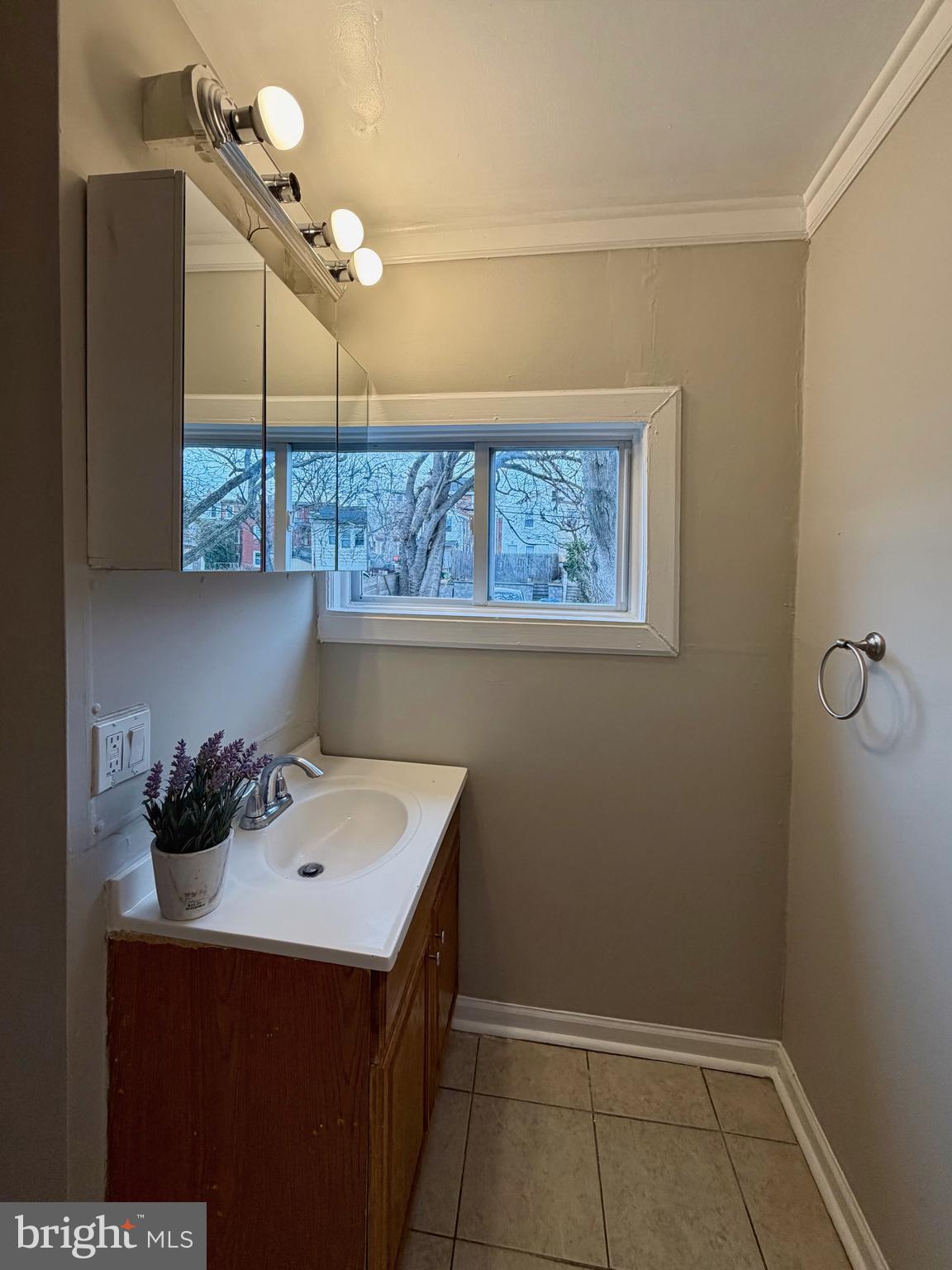 NORRISTOWN - Residential