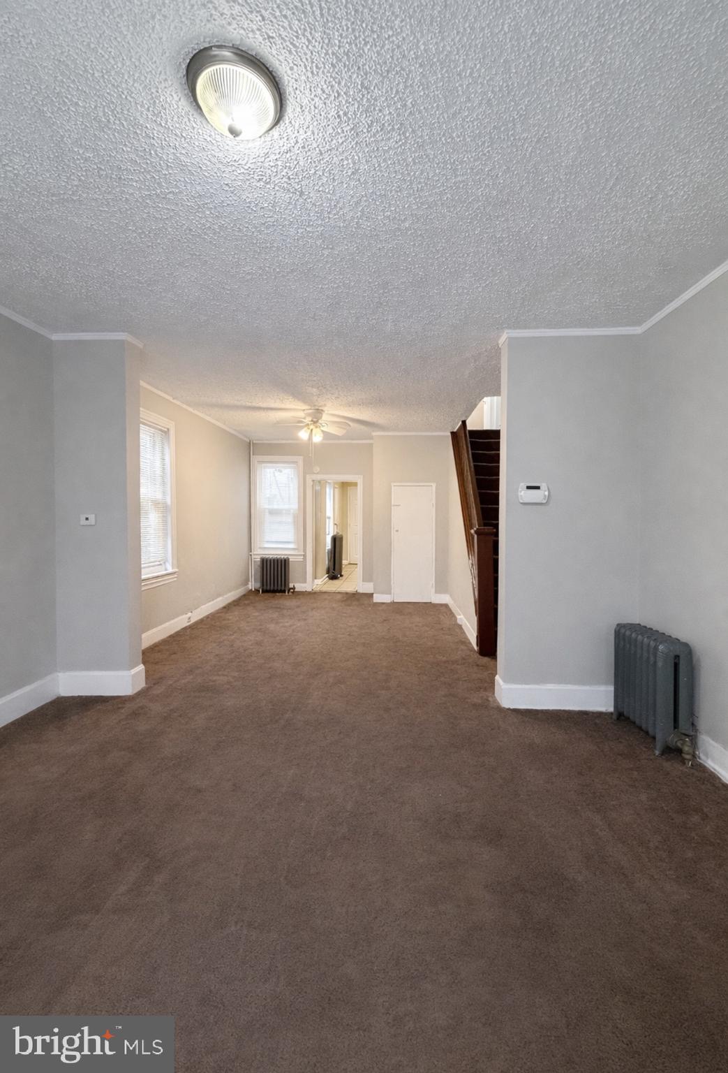 NORRISTOWN - Residential