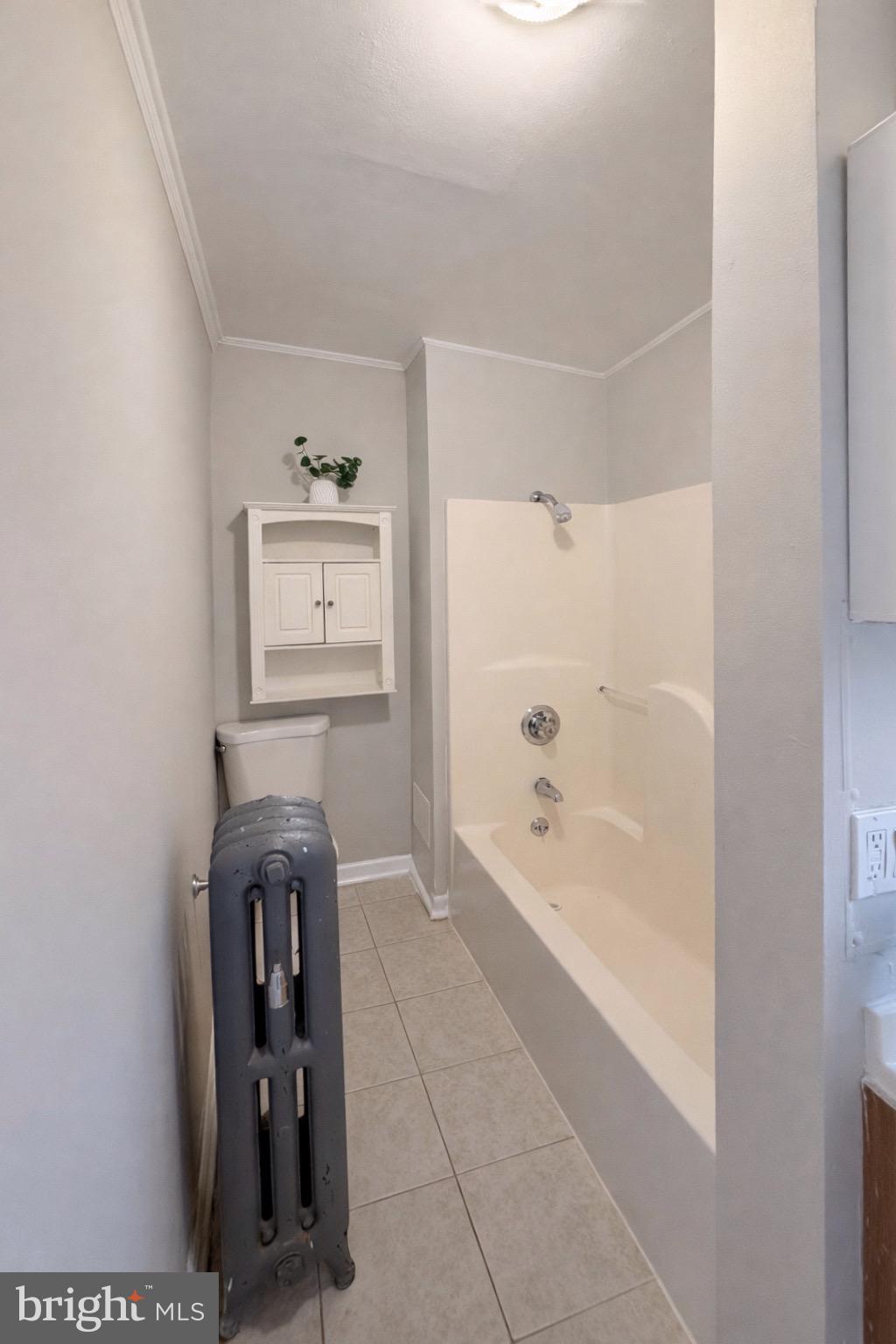 NORRISTOWN - Residential