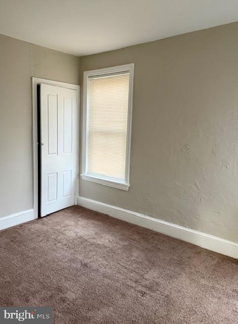 NORRISTOWN - Residential