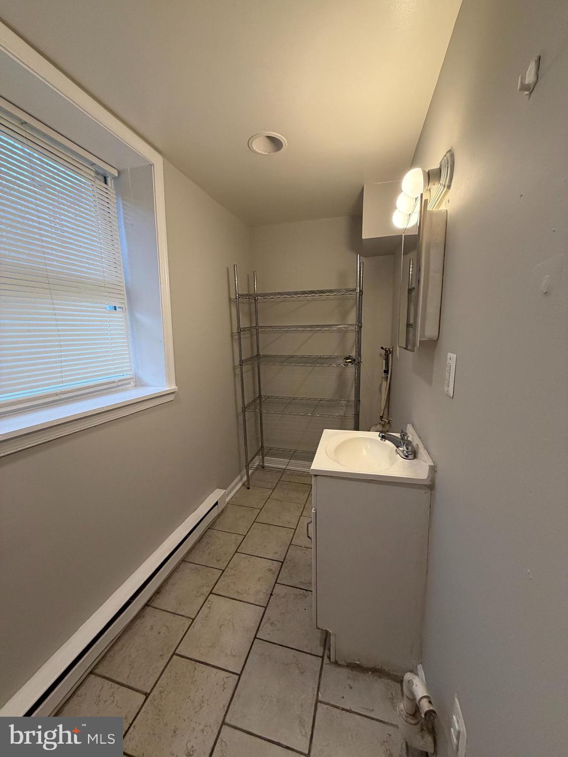 NORRISTOWN - Residential