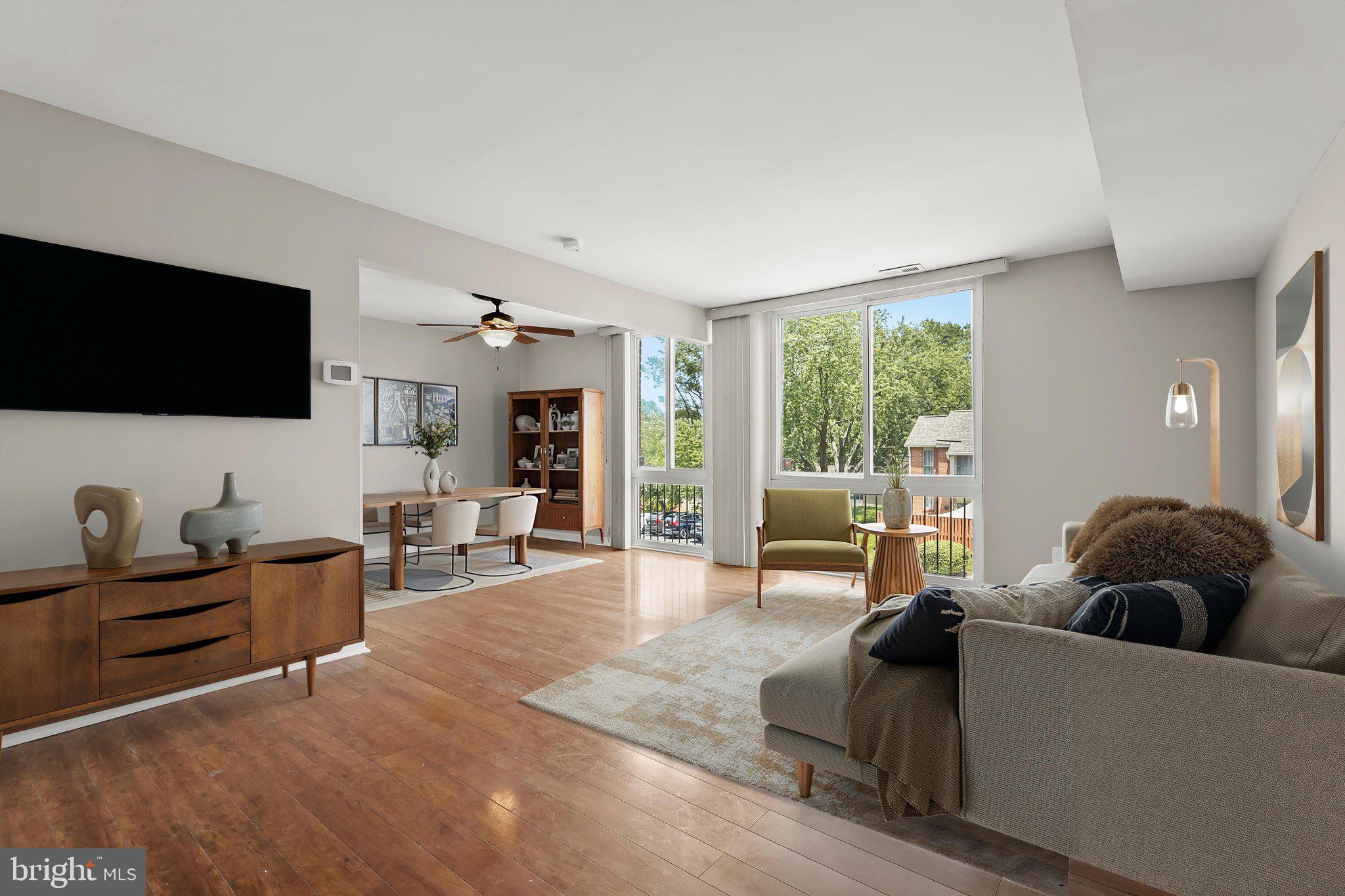 10468 FAULKNER RIDGE CIRCLE 8 3