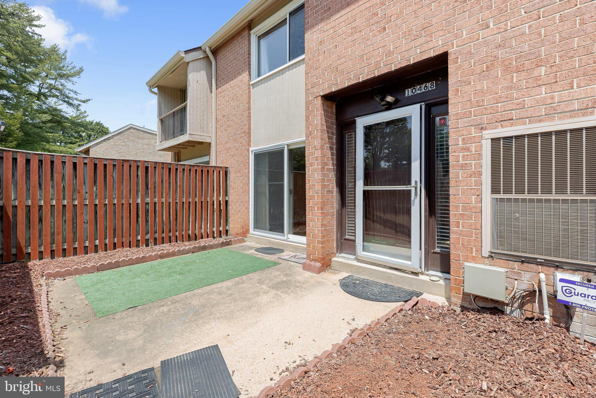 10468 FAULKNER RIDGE CIRCLE 8 3