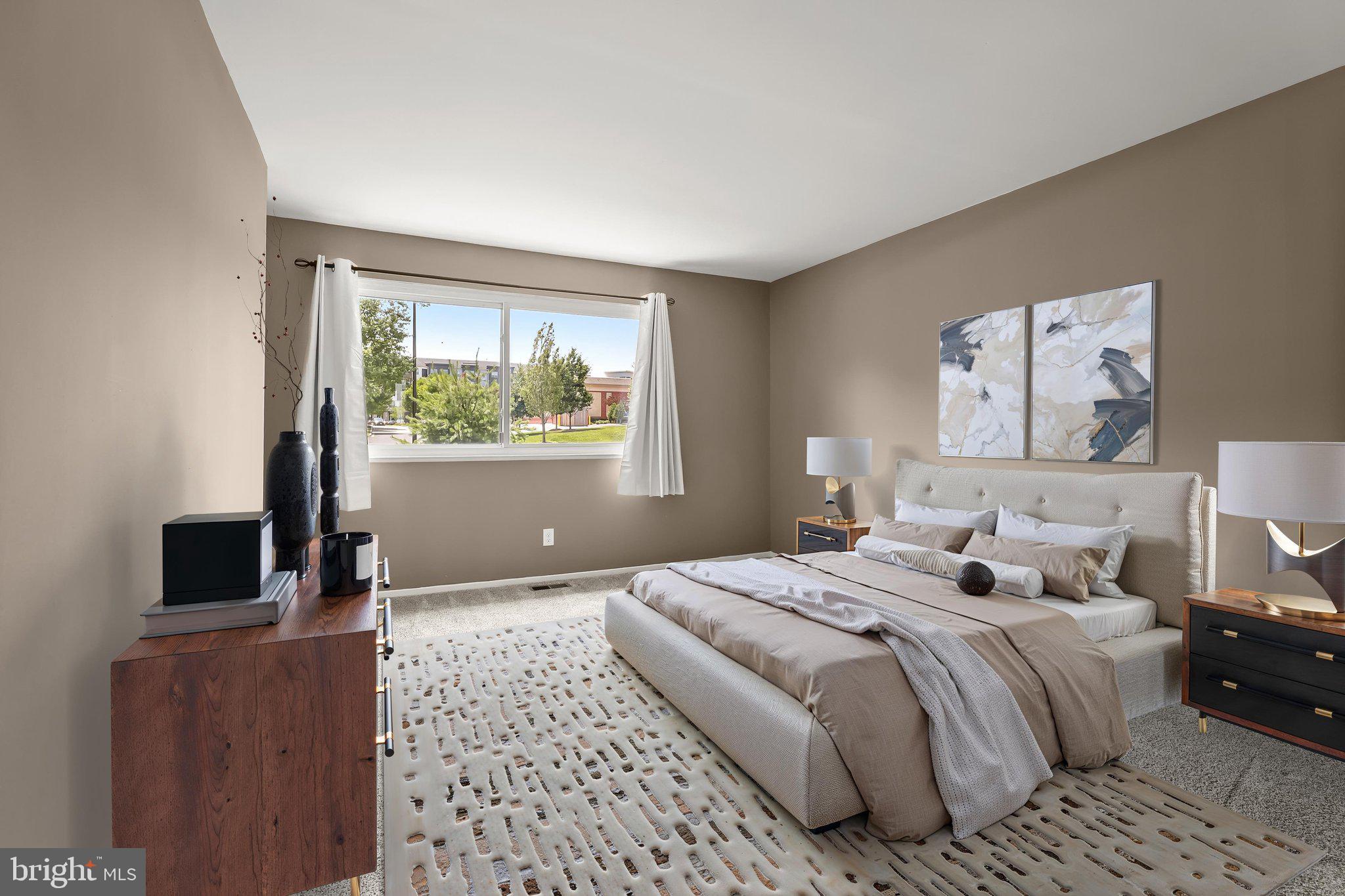 10468 FAULKNER RIDGE CIRCLE 8 3