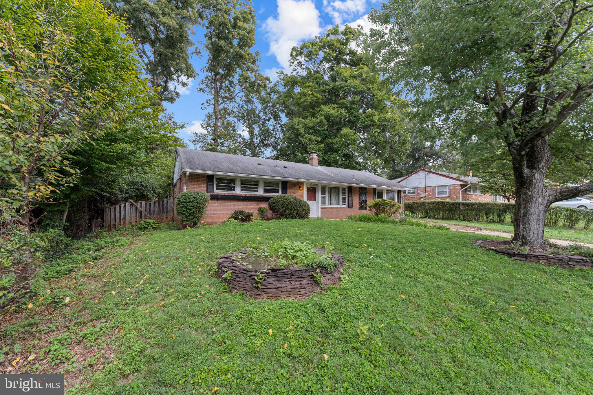 7914 HATTERAS LANE