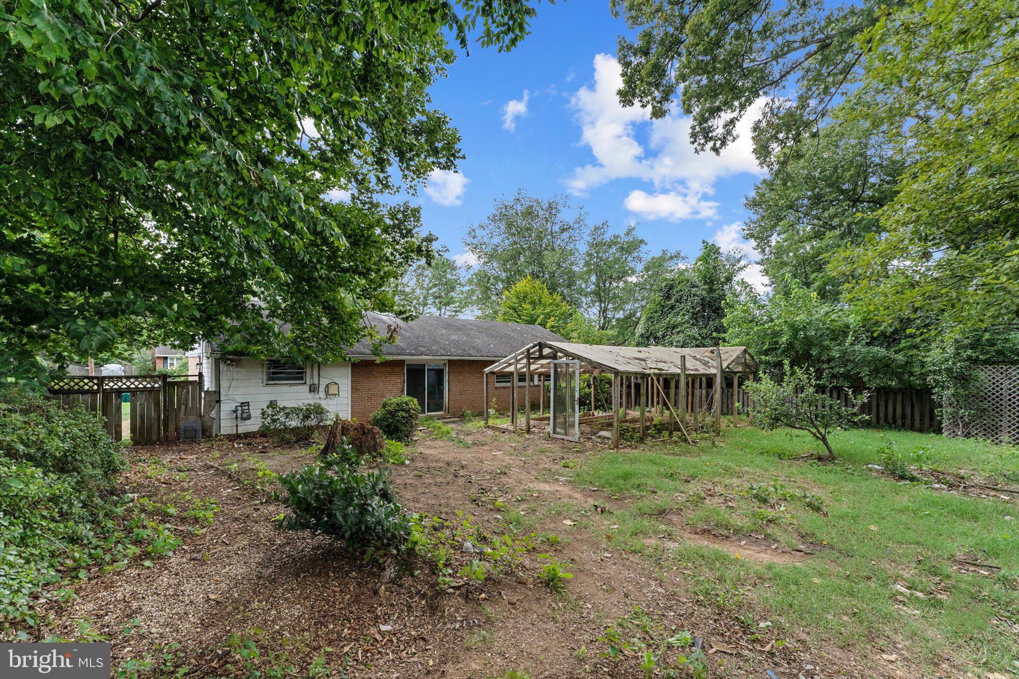 7914 HATTERAS LANE