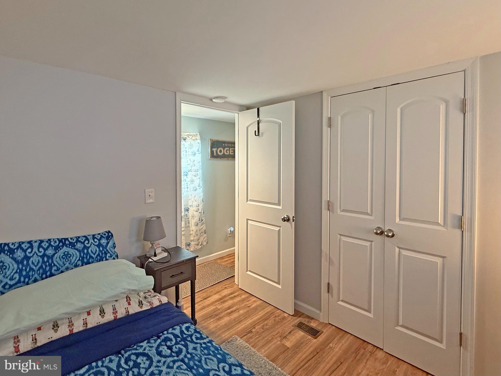 REHOBOTH BAY MHP - Residential