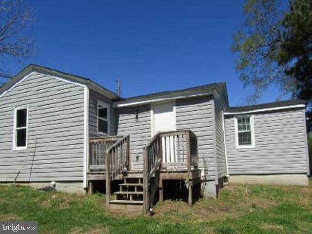 1003 FREENEY AVENUE